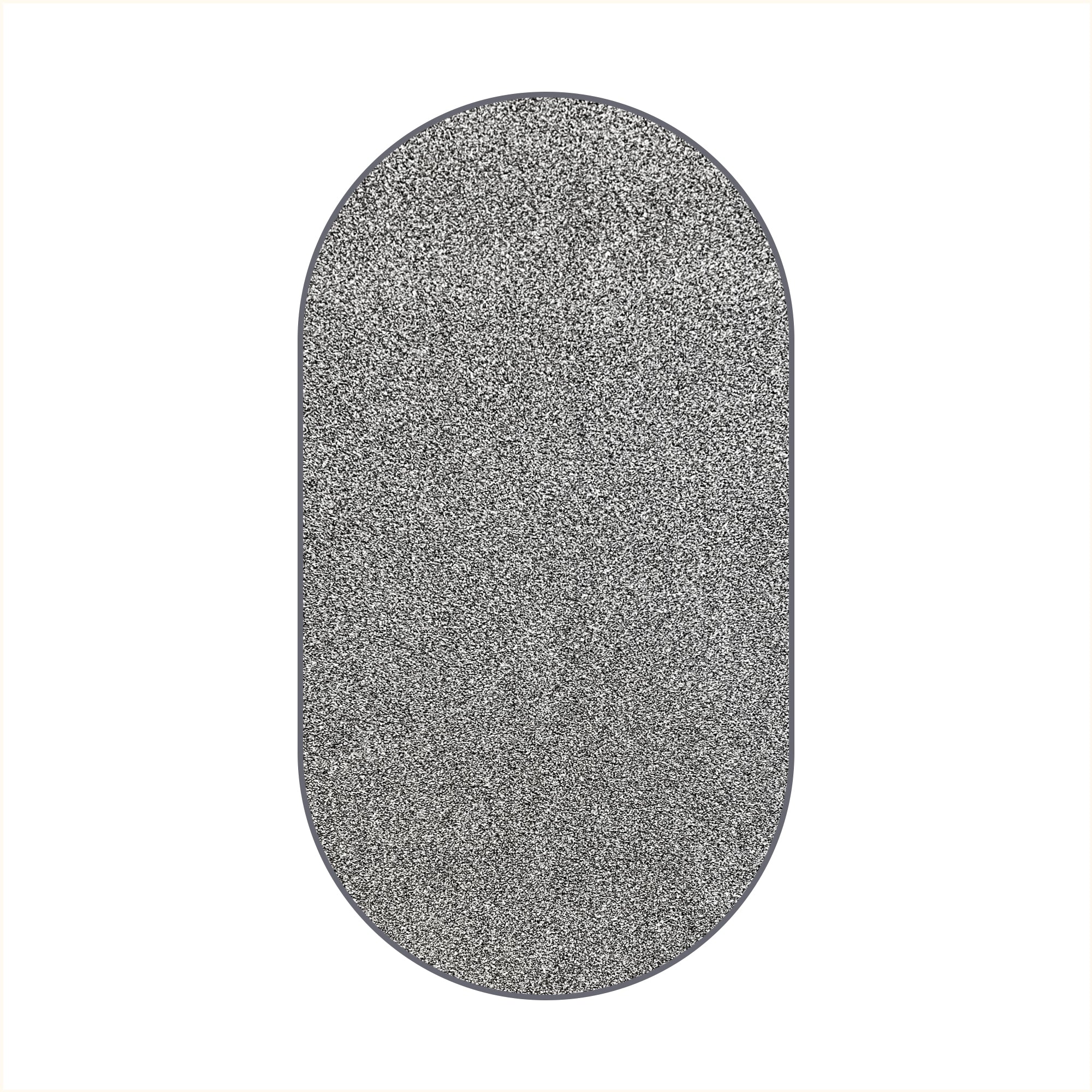 West Brow Indoor Frieze Area Rug Collection