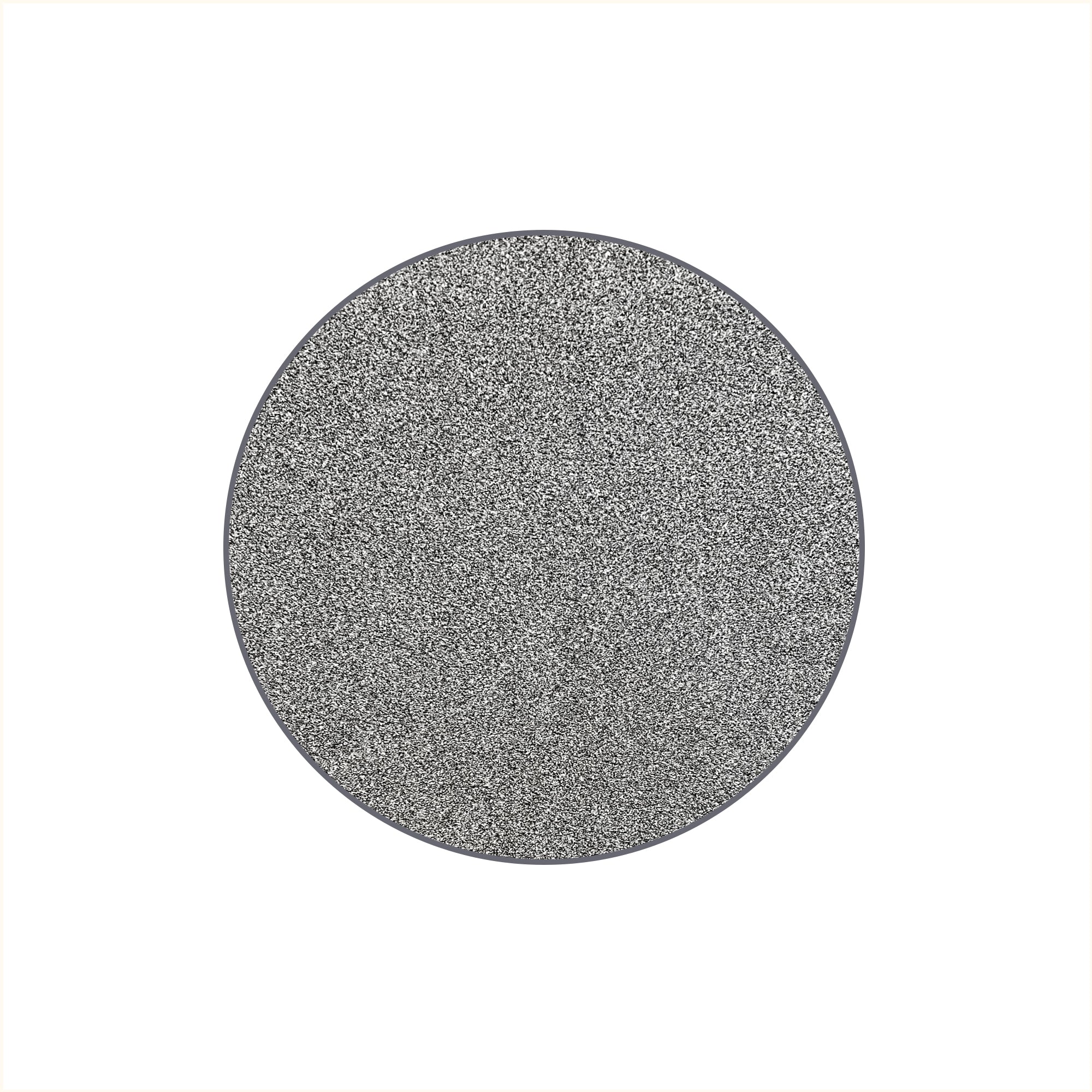 West Brow Indoor Frieze Area Rug Collection