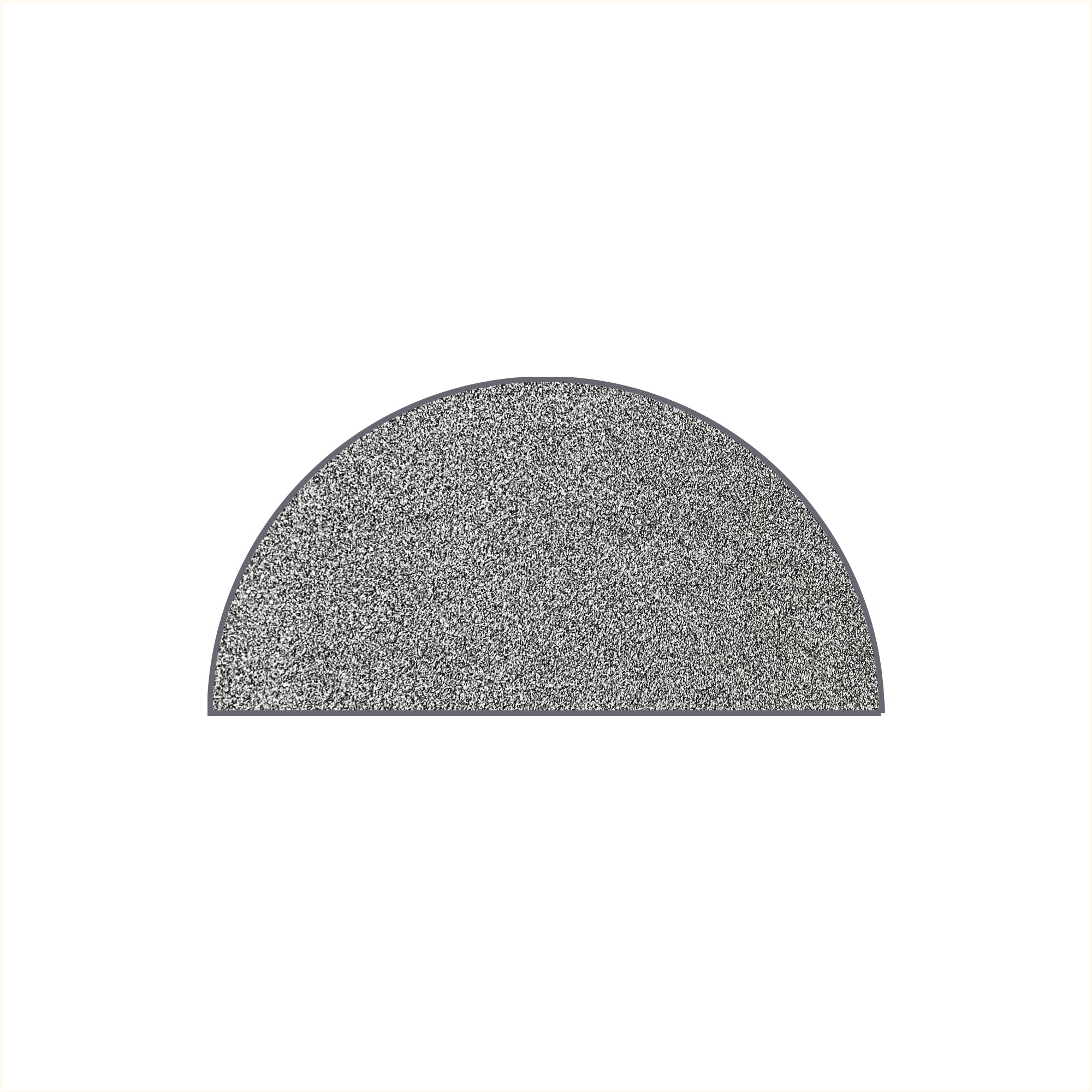 West Brow Indoor Frieze Area Rug Collection