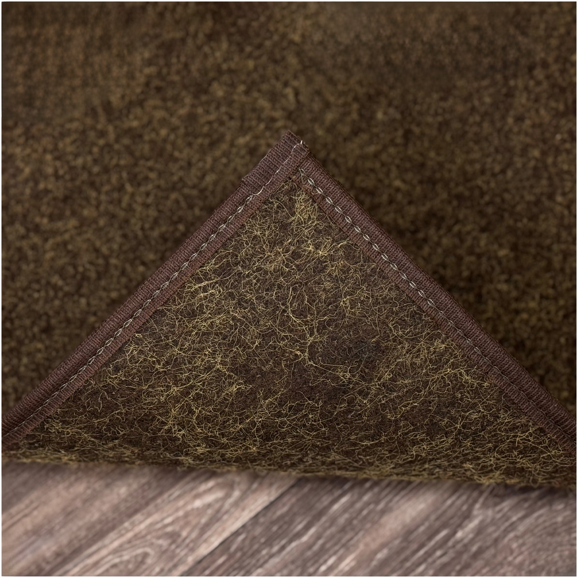 Grizzly Turf Indoor/Outdoor Area Rug – Durable, Weatherproof, Custom Cut