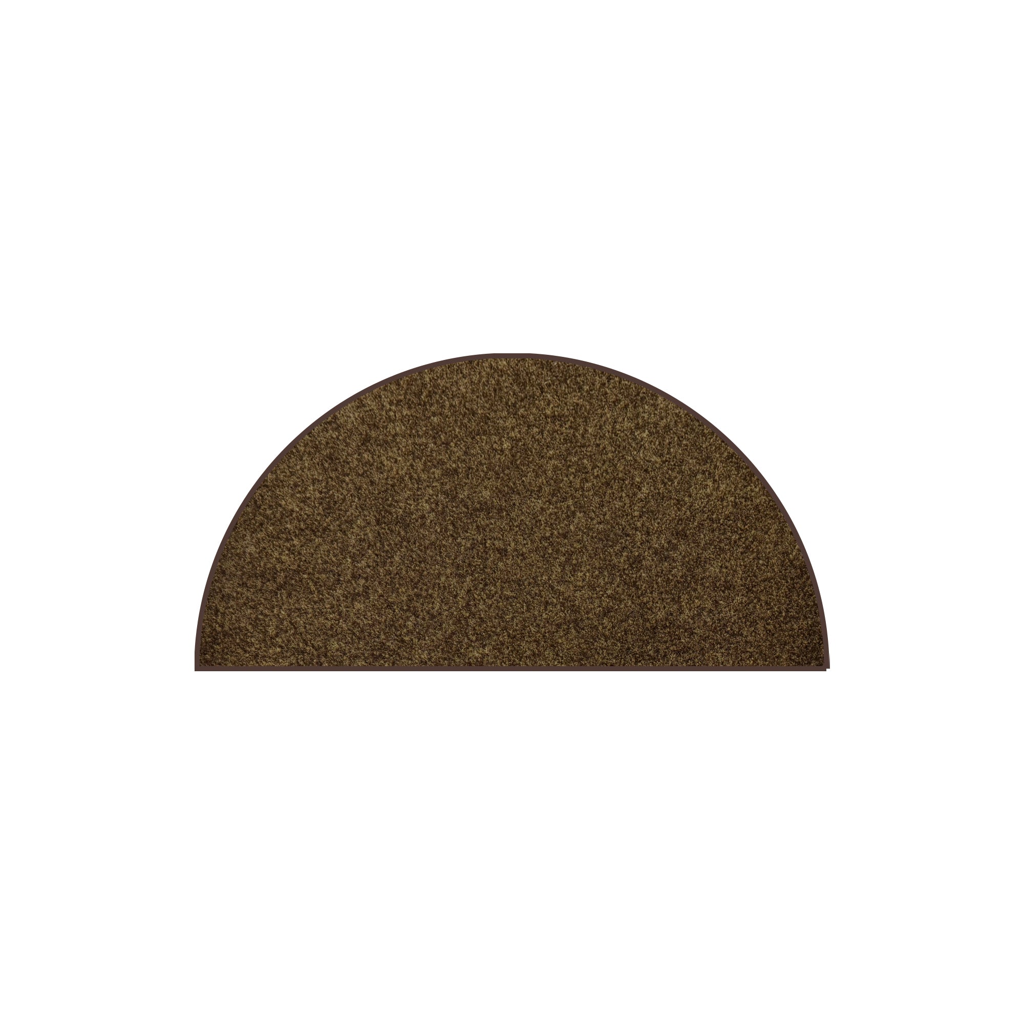 Grizzly Turf Indoor/Outdoor Area Rug – Durable, Weatherproof, Custom Cut