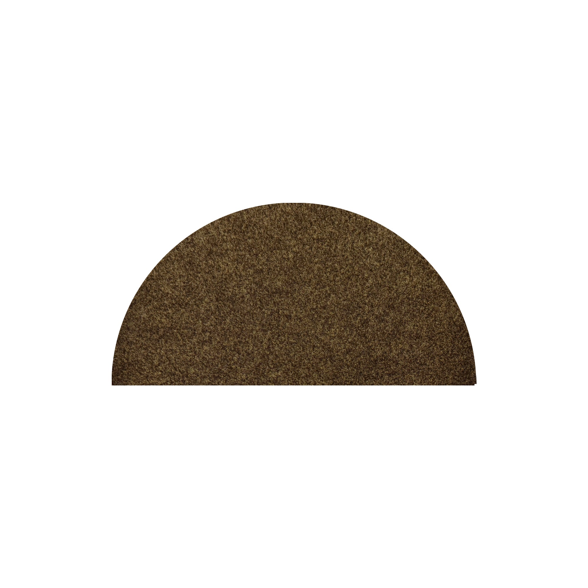 Grizzly Turf Indoor/Outdoor Area Rug – Durable, Weatherproof, Custom Cut