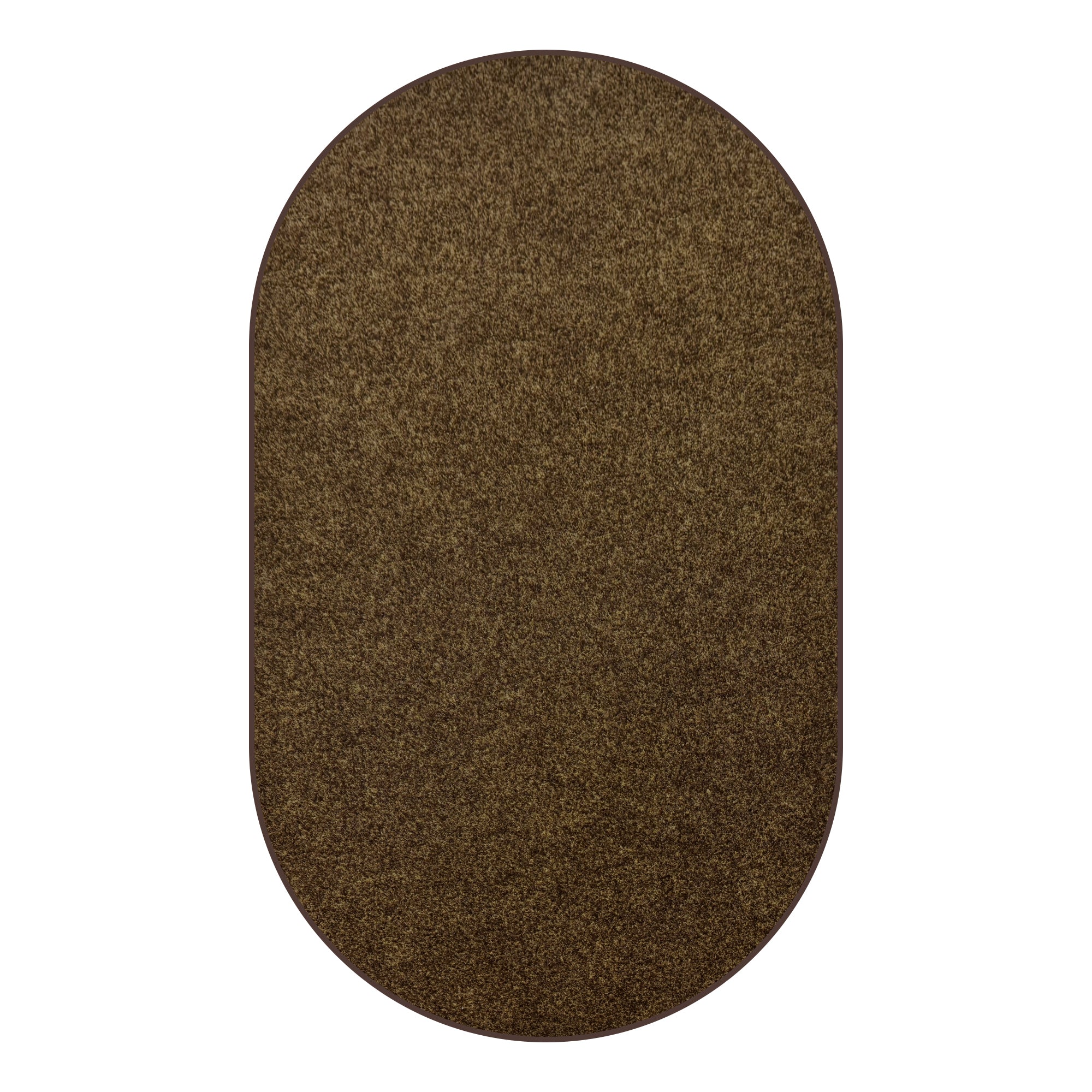 Grizzly Turf Indoor/Outdoor Area Rug – Durable, Weatherproof, Custom Cut
