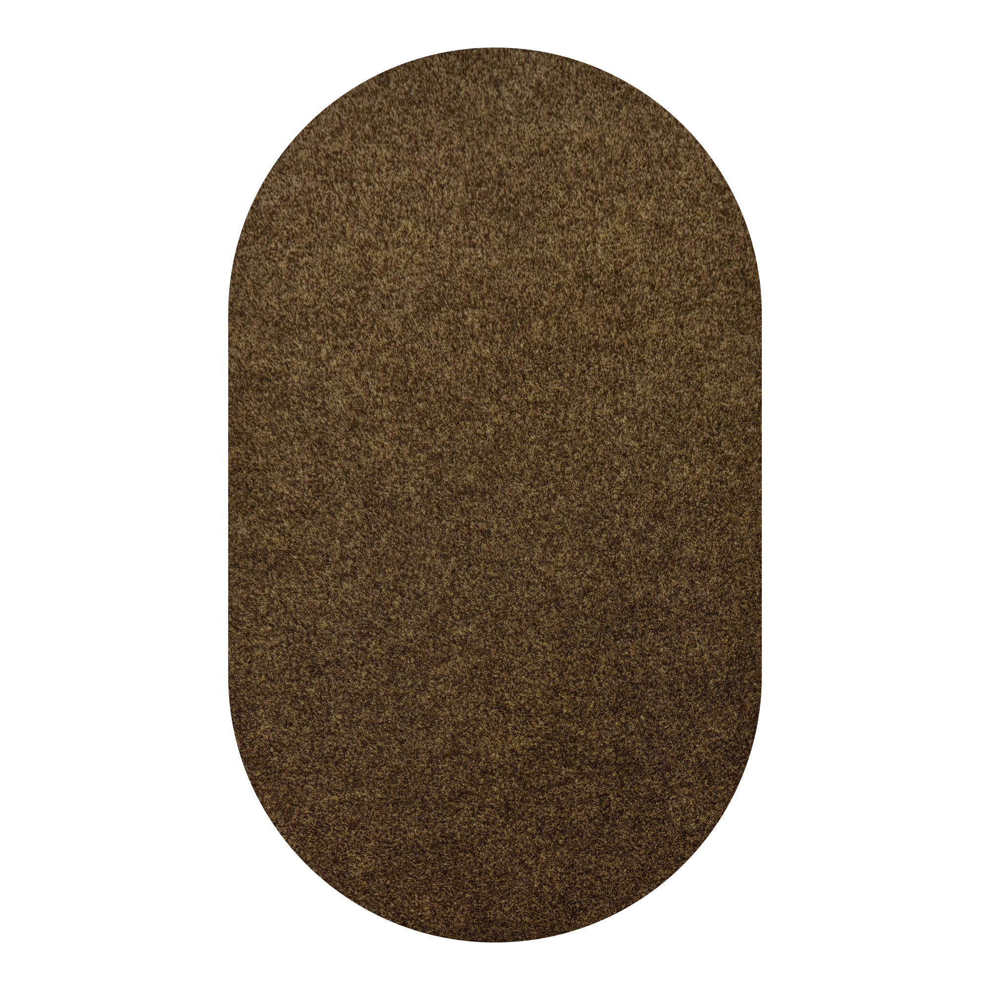 Grizzly Turf Indoor/Outdoor Area Rug – Durable, Weatherproof, Custom Cut