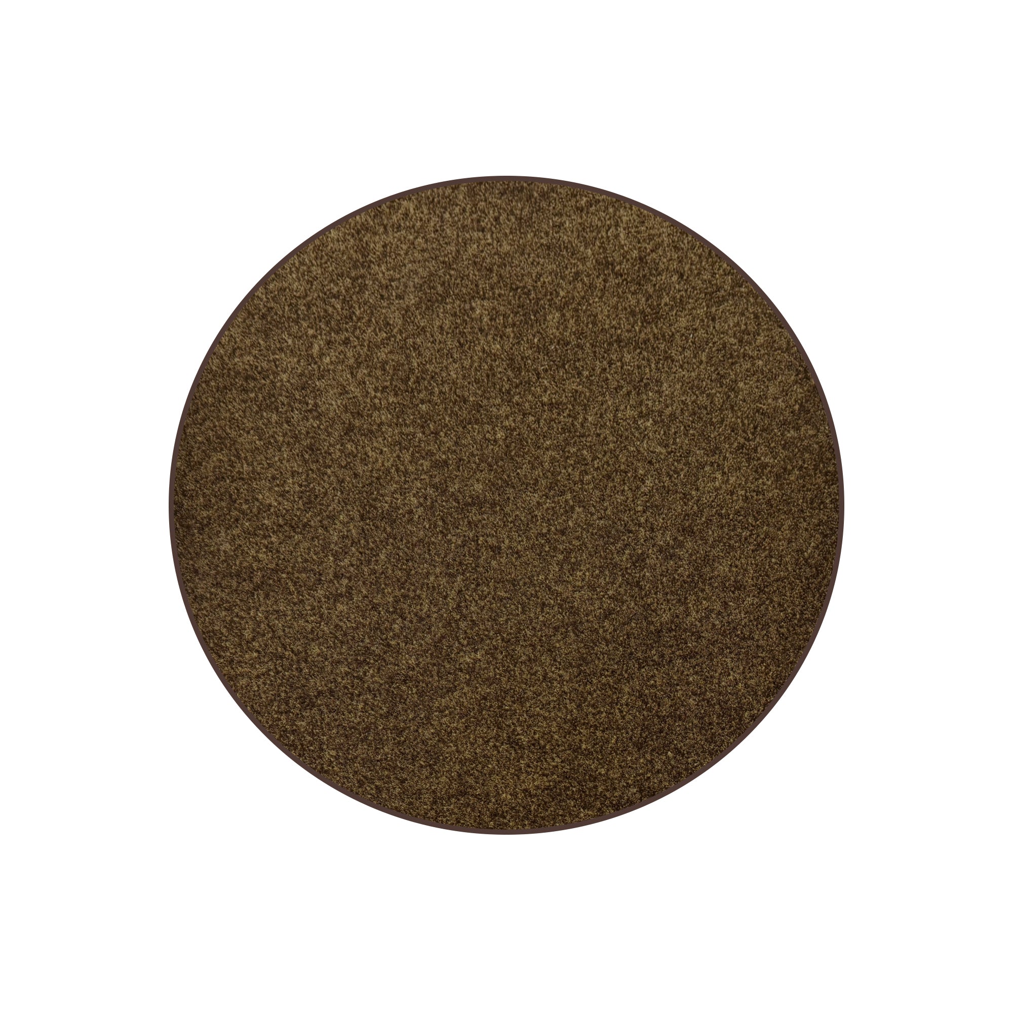 Grizzly Turf Indoor/Outdoor Area Rug – Durable, Weatherproof, Custom Cut