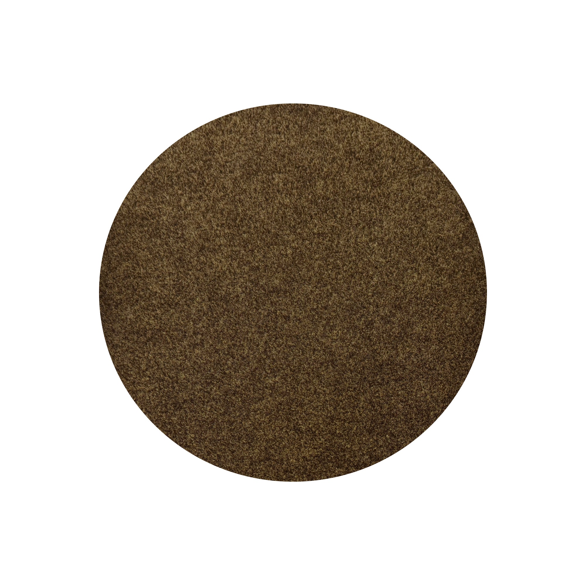 Grizzly Turf Indoor/Outdoor Area Rug – Durable, Weatherproof, Custom Cut