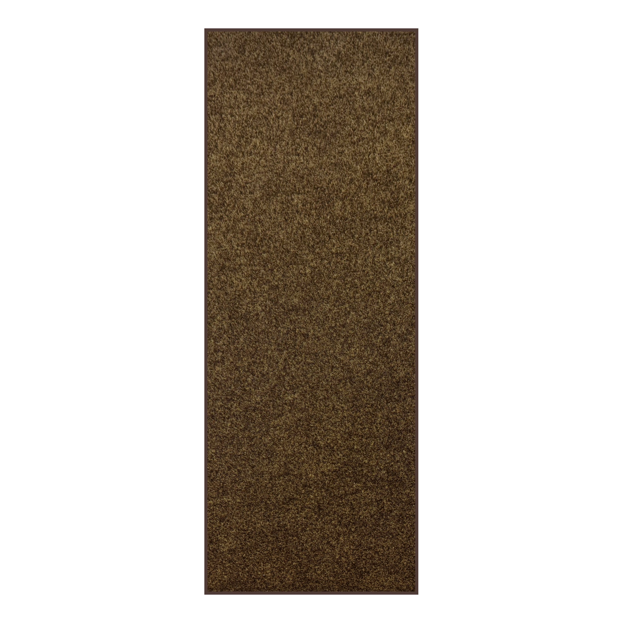 Grizzly Turf Indoor/Outdoor Area Rug – Durable, Weatherproof, Custom Cut