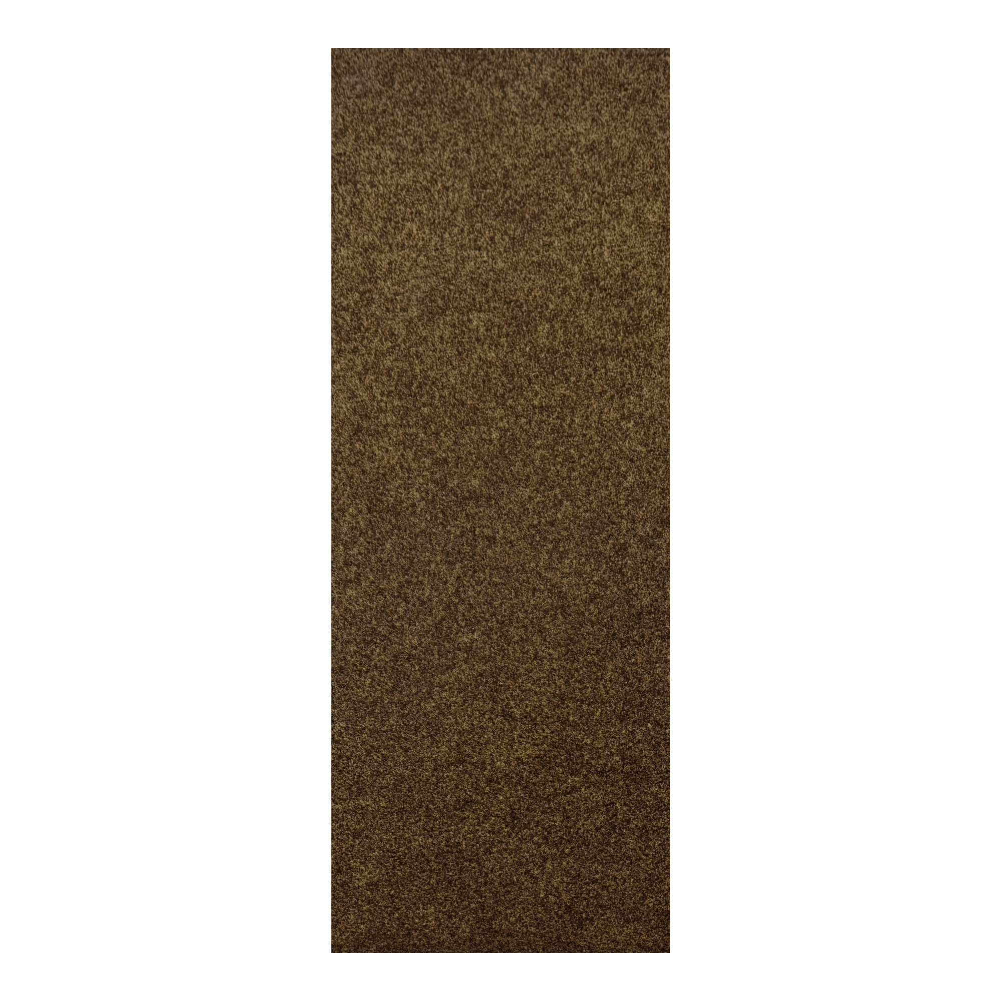 Grizzly Turf Indoor/Outdoor Area Rug – Durable, Weatherproof, Custom Cut