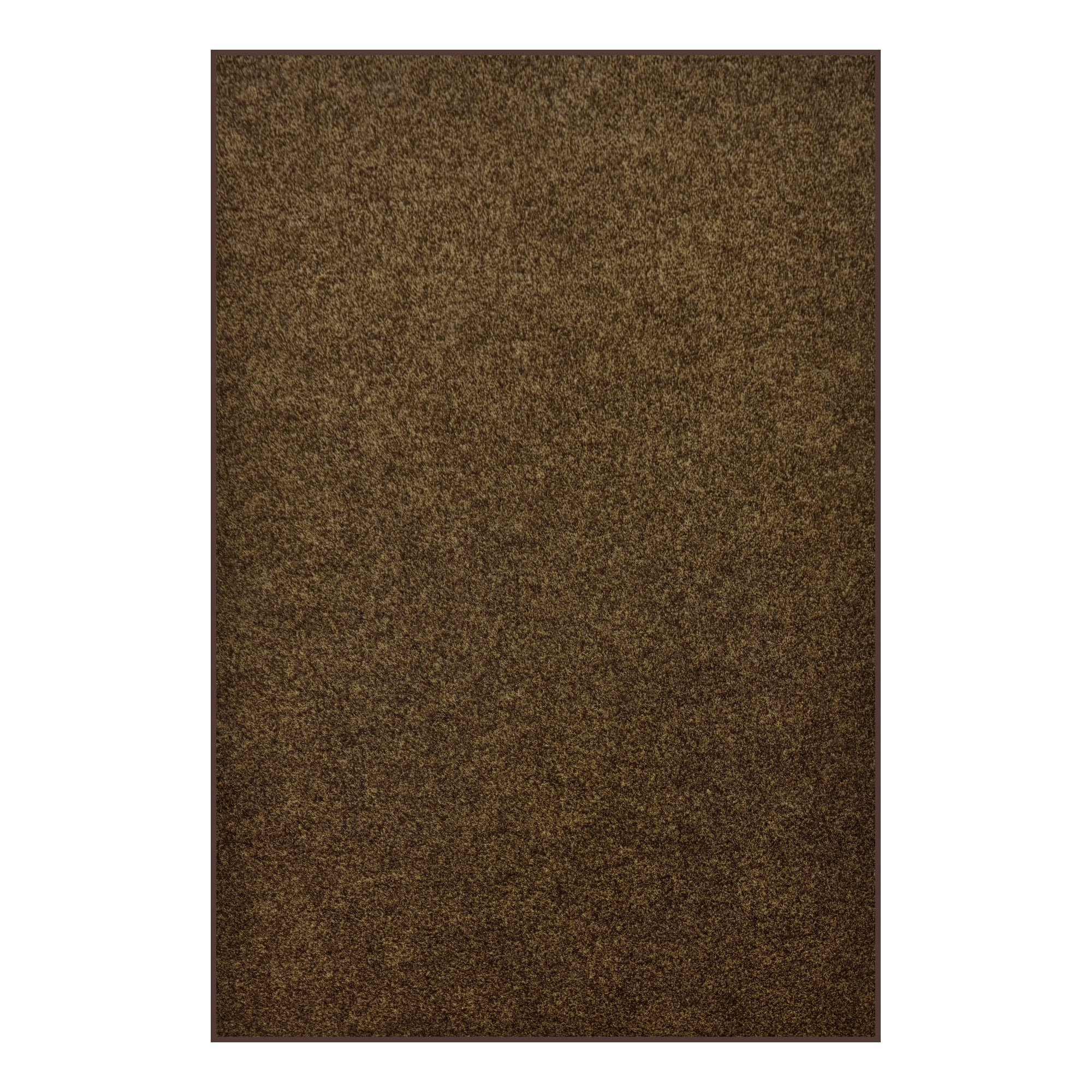 Grizzly Turf Indoor/Outdoor Area Rug – Durable, Weatherproof, Custom Cut