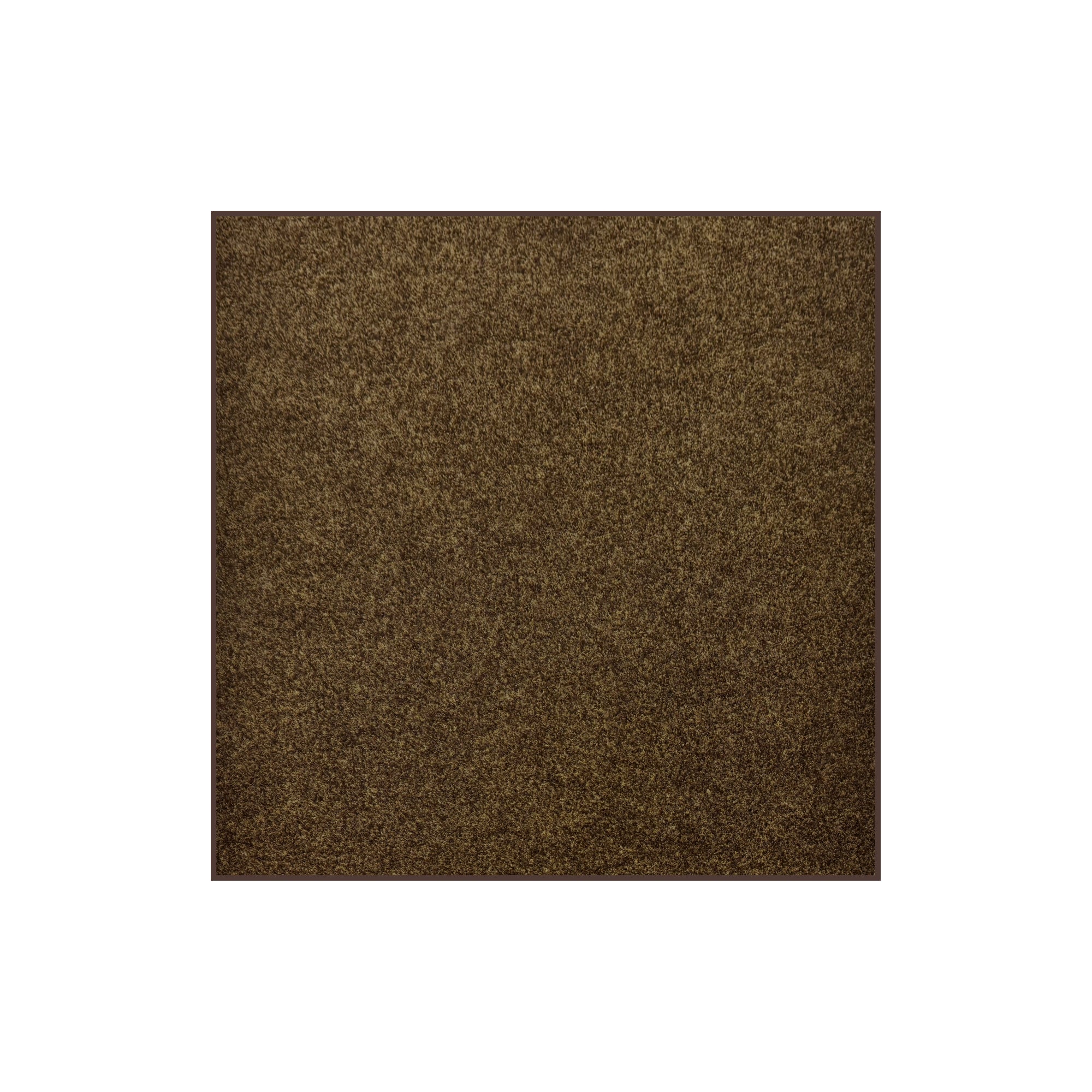 Grizzly Turf Indoor/Outdoor Area Rug – Durable, Weatherproof, Custom Cut