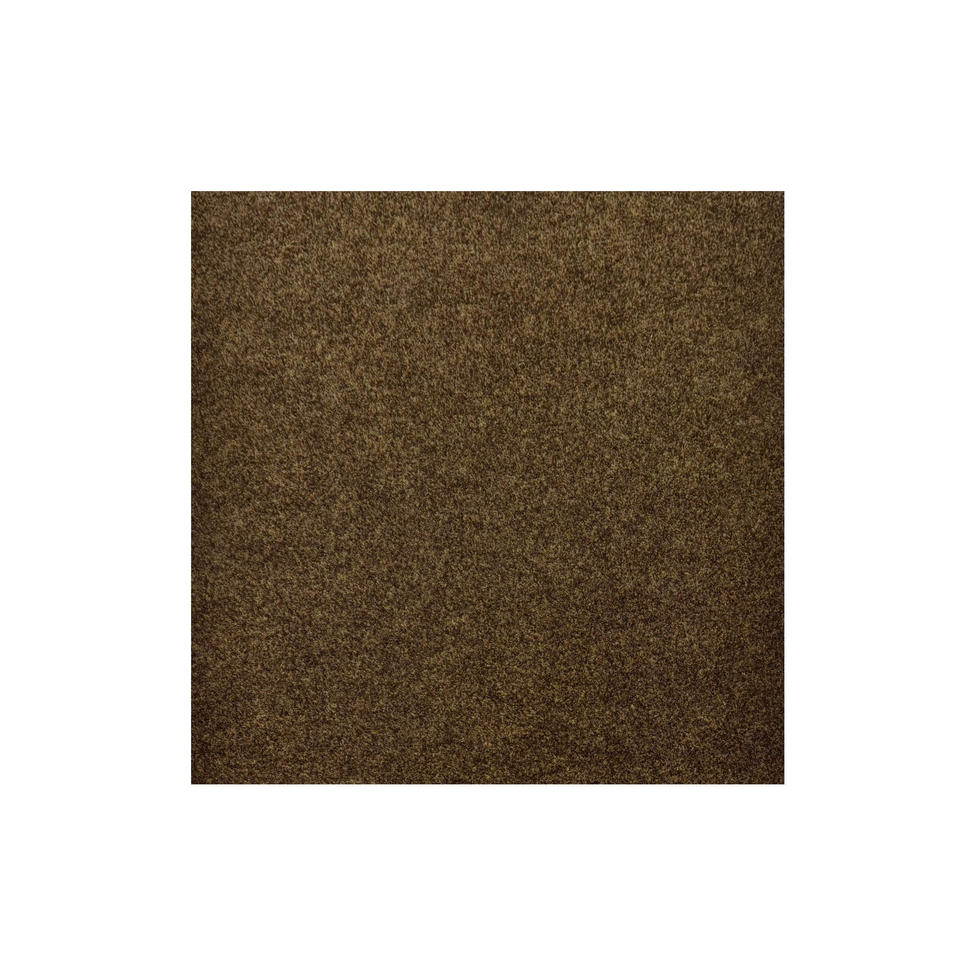 Grizzly Turf Indoor/Outdoor Area Rug – Durable, Weatherproof, Custom Cut