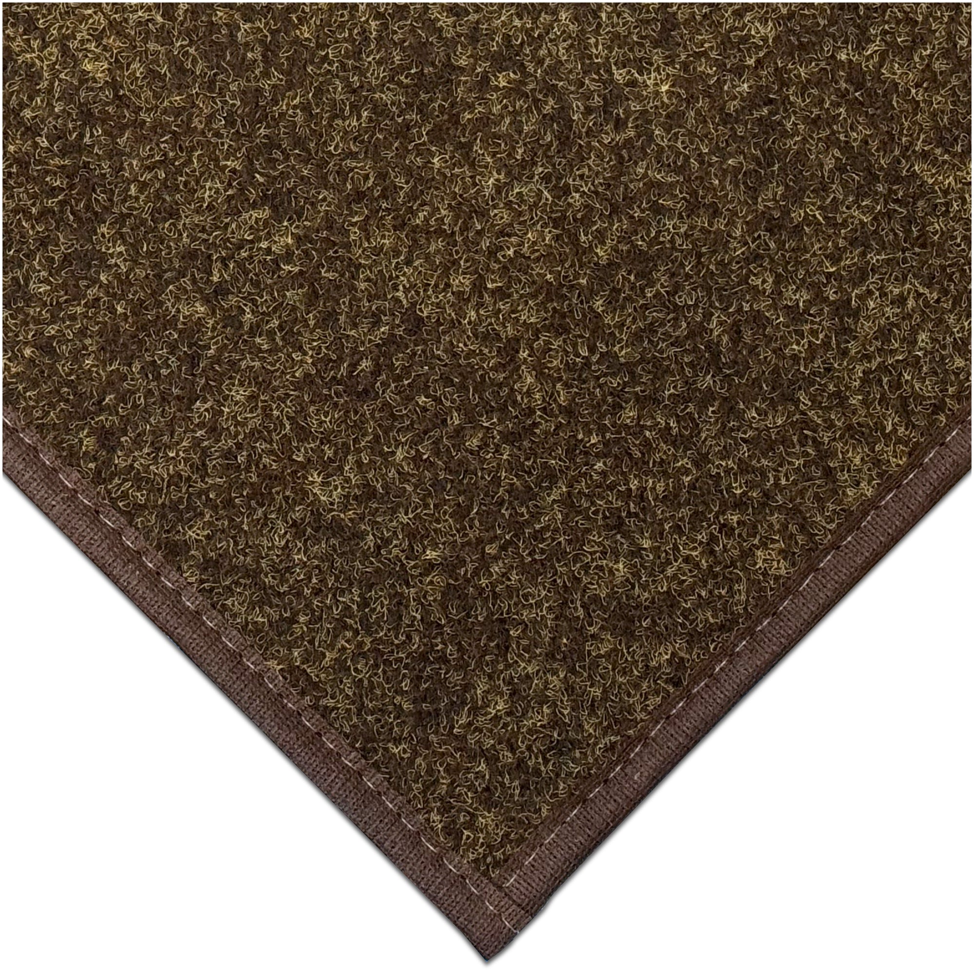 Grizzly Turf Indoor/Outdoor Area Rug – Durable, Weatherproof, Custom Cut