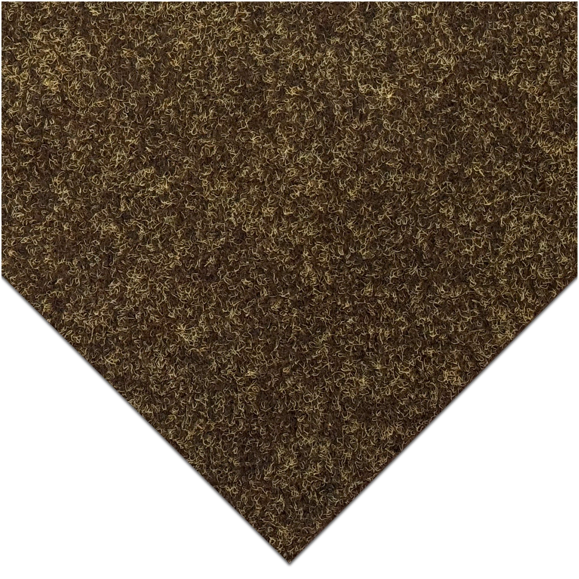 Grizzly Turf Indoor/Outdoor Area Rug – Durable, Weatherproof, Custom Cut
