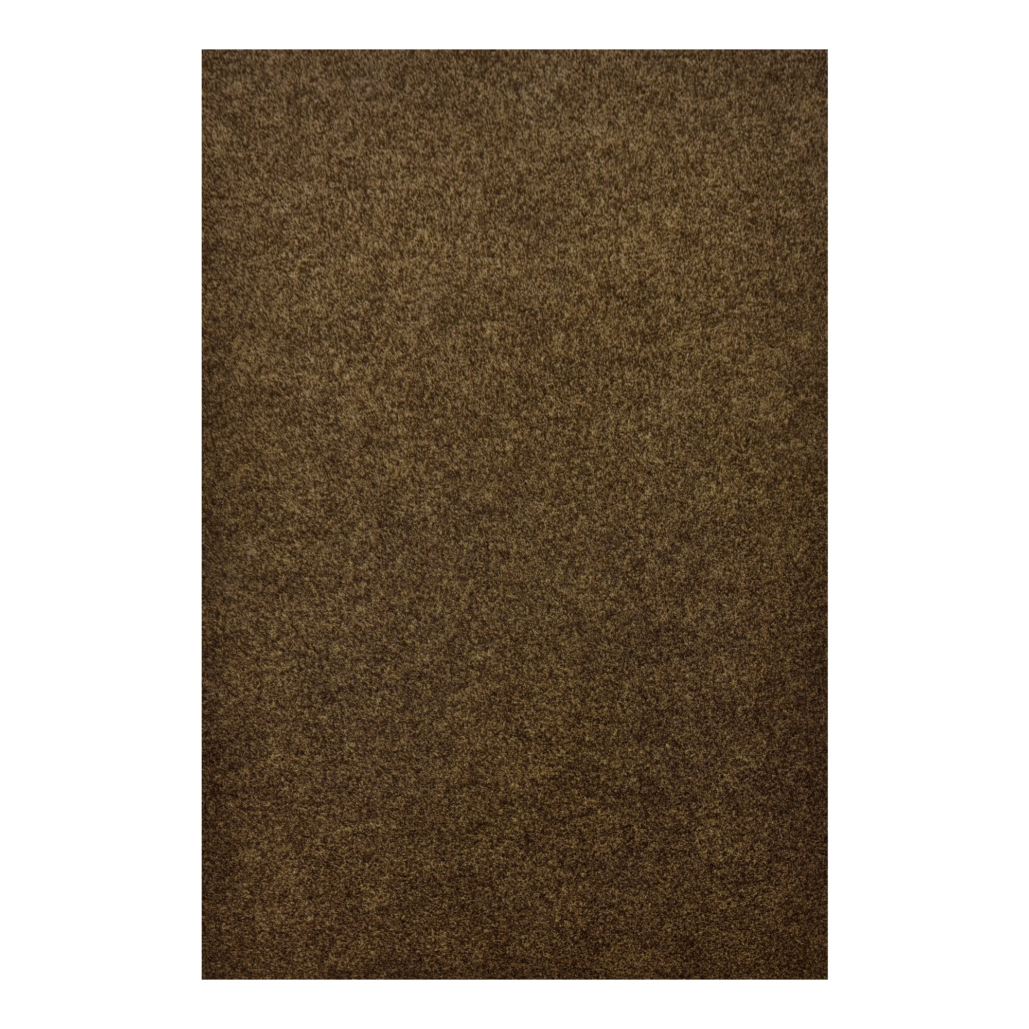 Grizzly Turf Indoor/Outdoor Area Rug – Durable, Weatherproof, Custom Cut