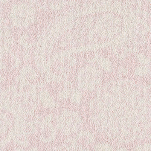 Milliken Petal Indoor Area Rug – 3/8″ Thick Cut Pile, Custom Sizes Sample