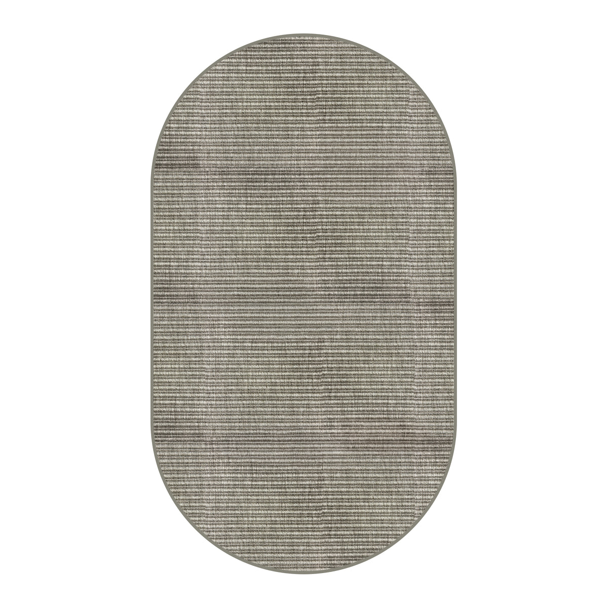 Antigua Indoor & Outdoor Area Rug – Custom Cut Carpet