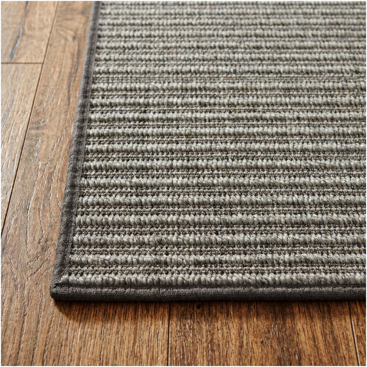 Antigua Indoor & Outdoor Area Rug – Custom Cut Carpet