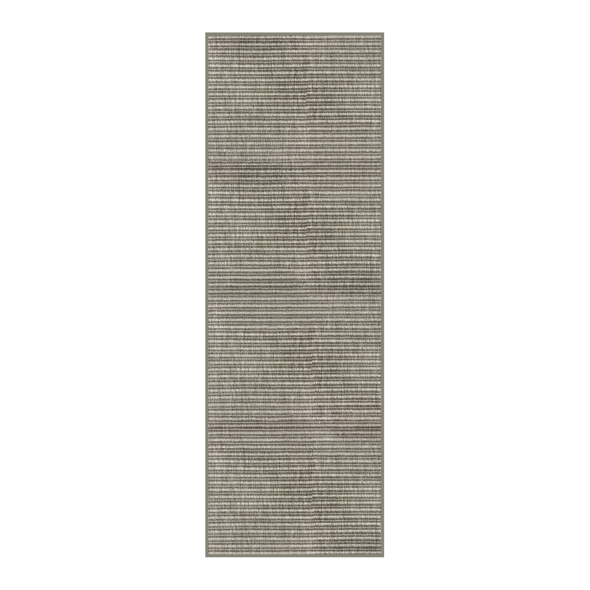 Antigua Indoor & Outdoor Area Rug – Custom Cut Carpet