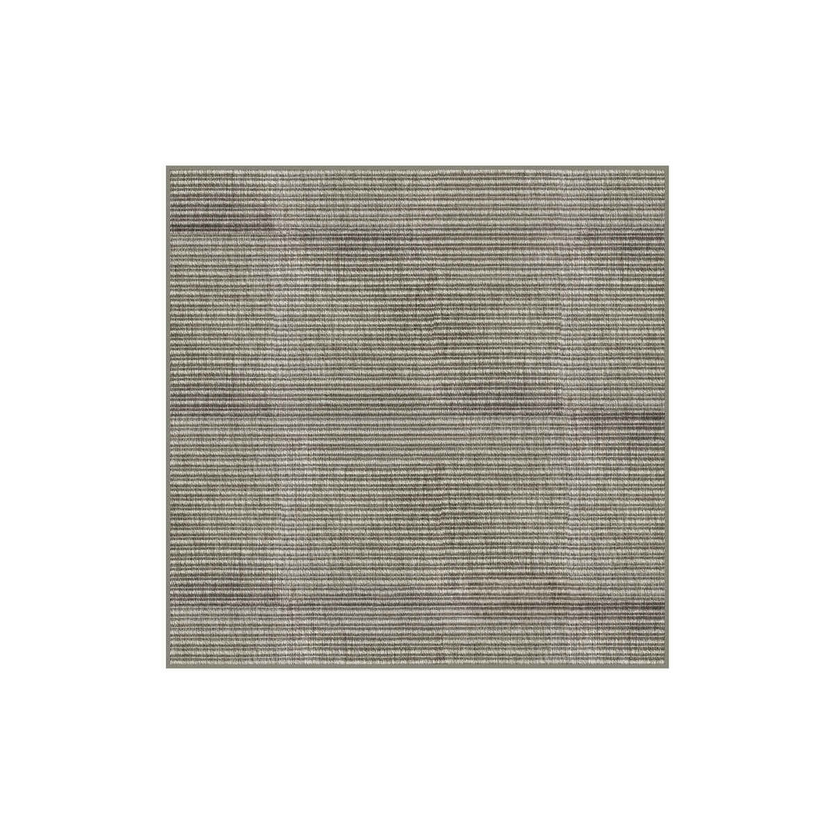 Antigua Indoor & Outdoor Area Rug – Custom Cut Carpet