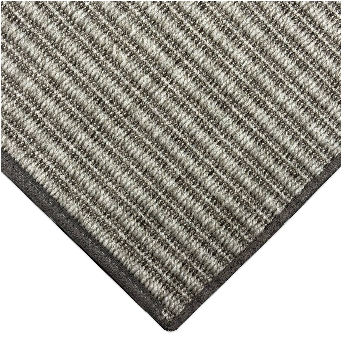 Antigua Indoor & Outdoor Area Rug – Custom Cut Carpet - Sample
