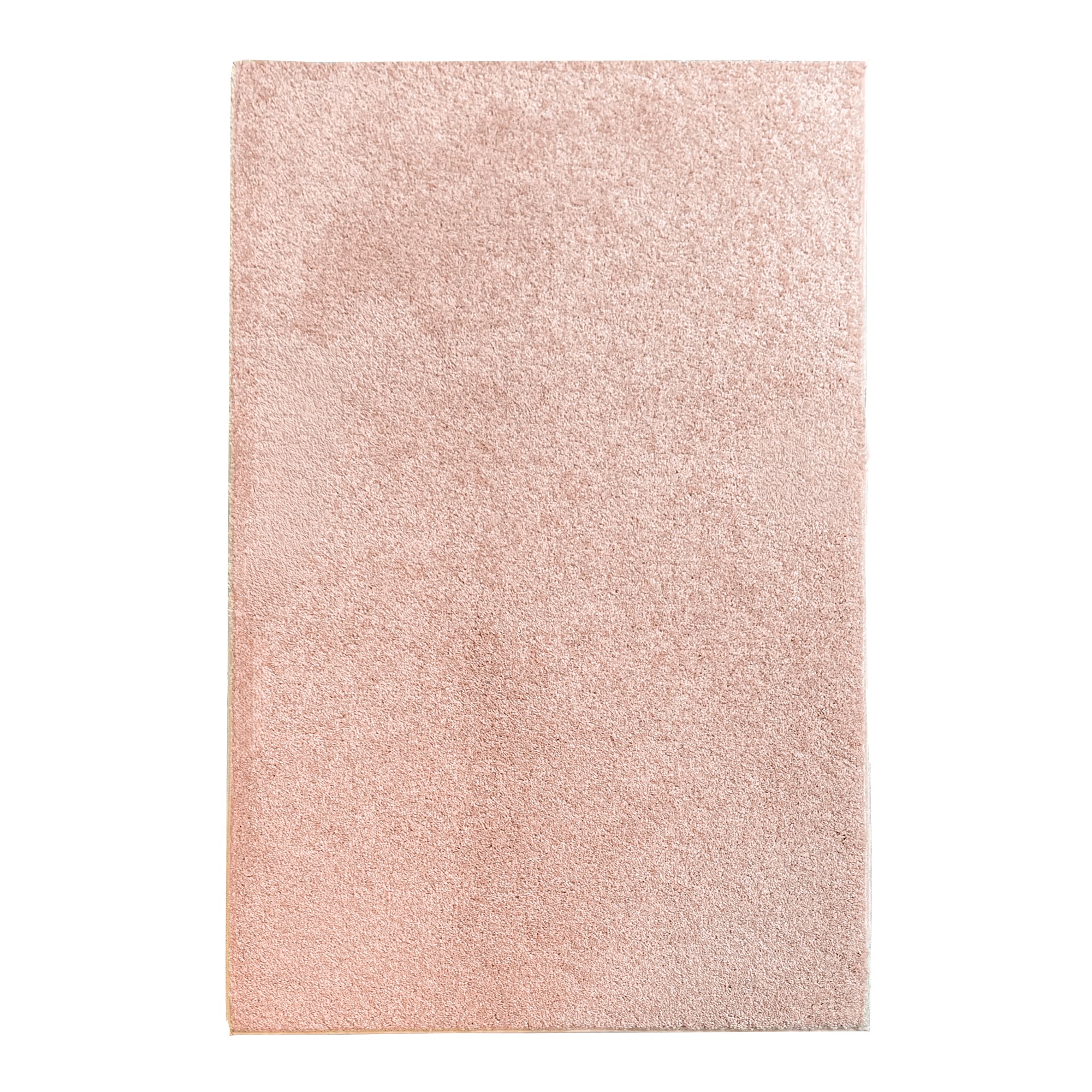 Kid Crossing Soft Area Rug – Colorful Collection, Custom Sizes Available