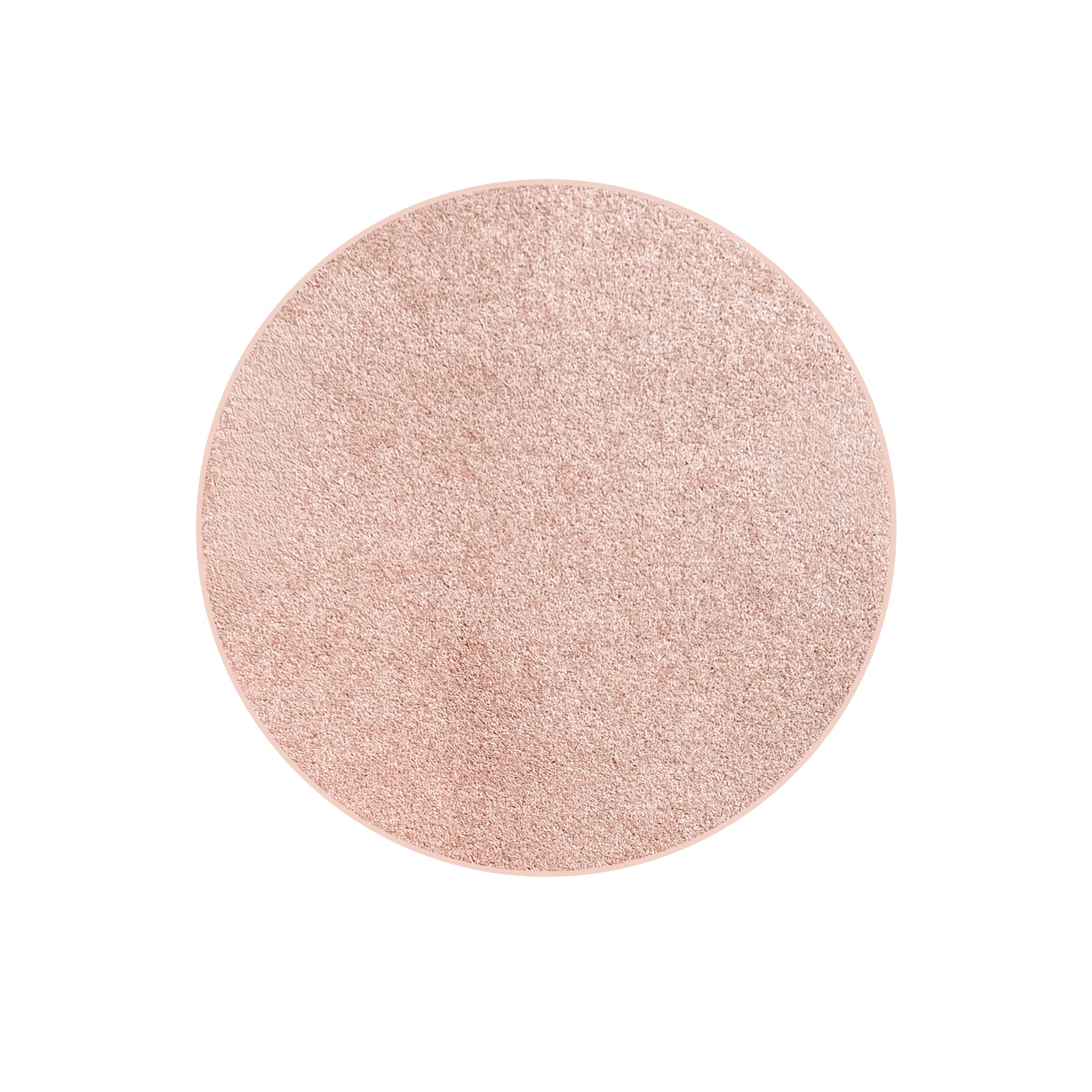 Kid Crossing Soft Area Rug – Colorful Collection, Custom Sizes Available