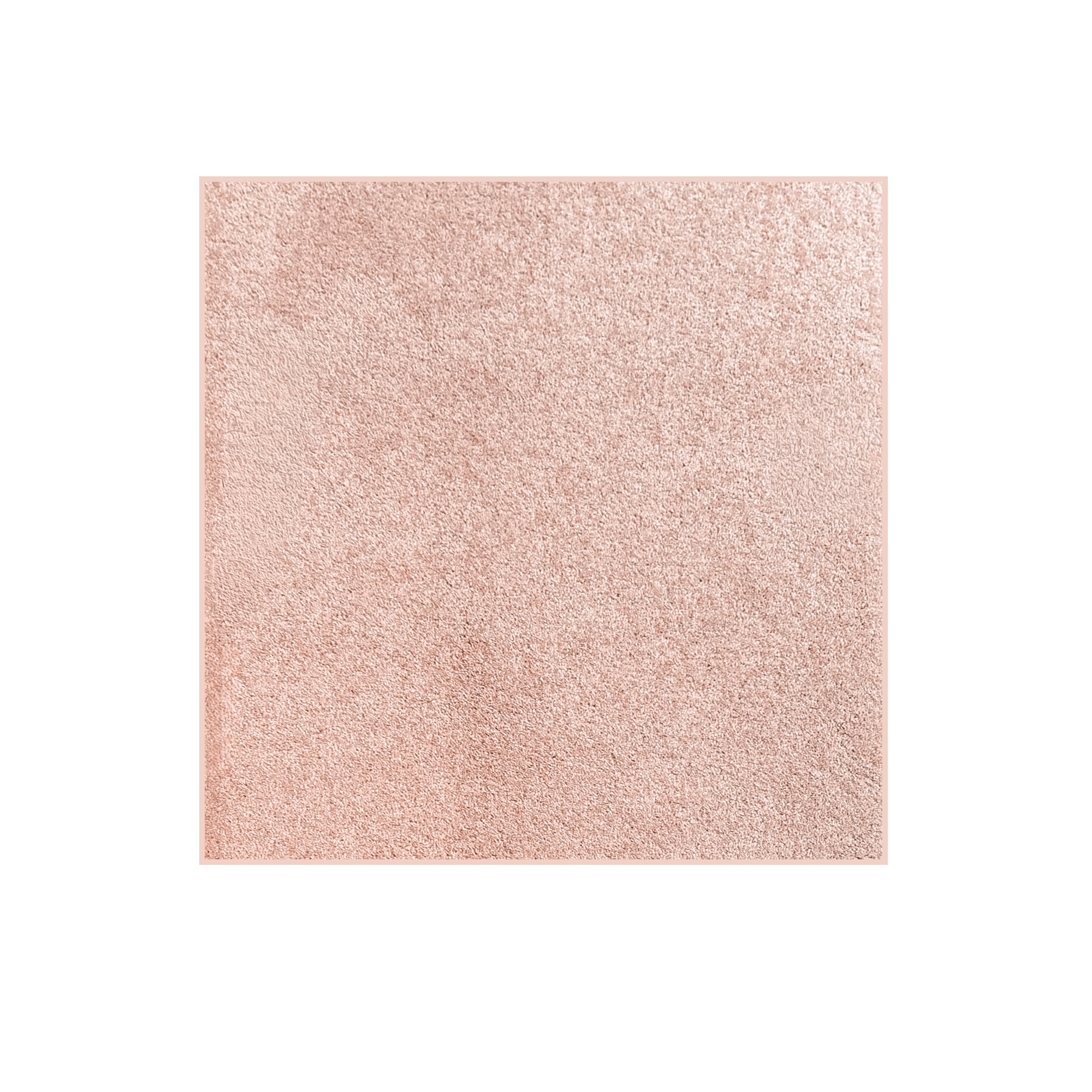 Kid Crossing Soft Area Rug – Colorful Collection, Custom Sizes Available