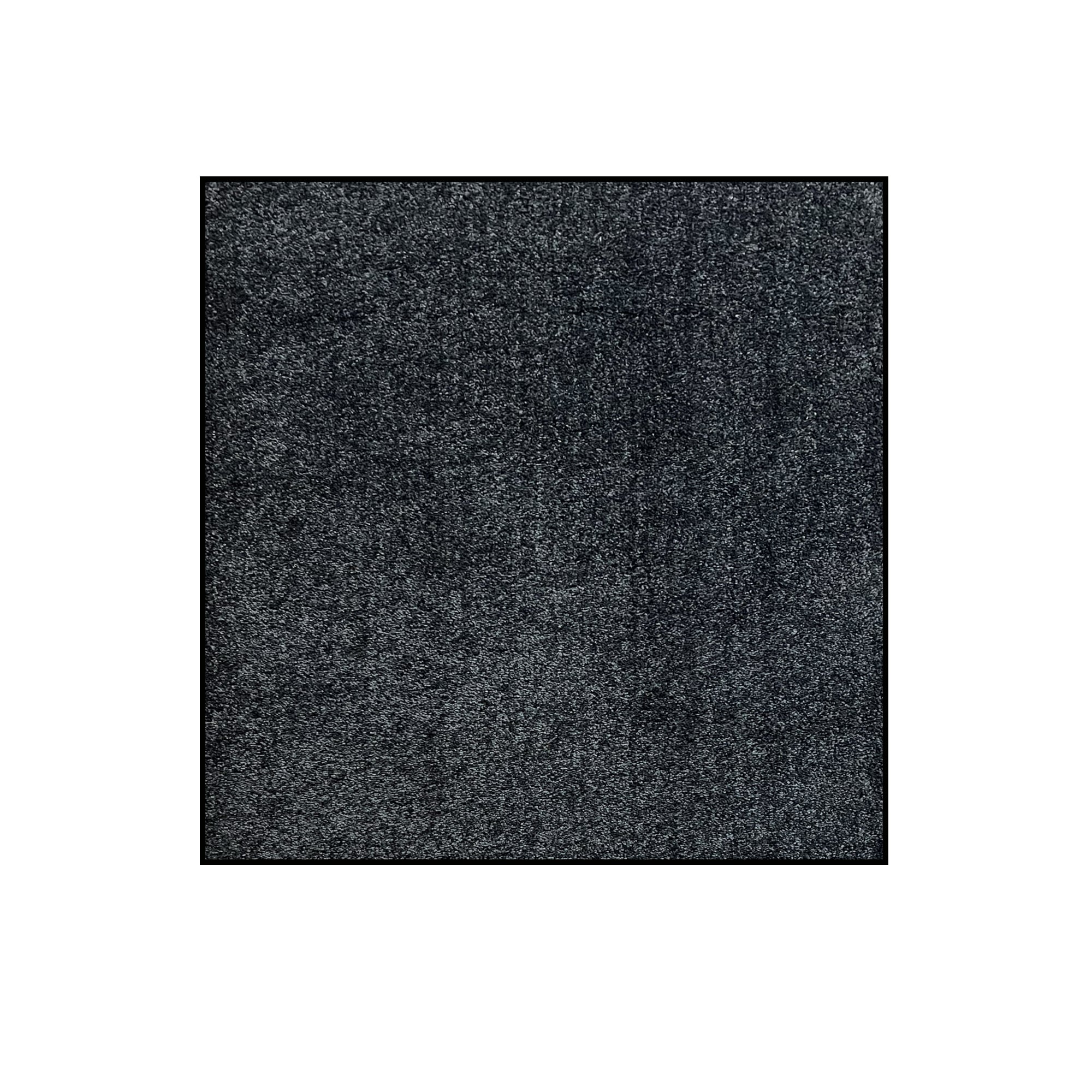 Kid Crossing Soft Area Rug – Colorful Collection, Custom Sizes Available