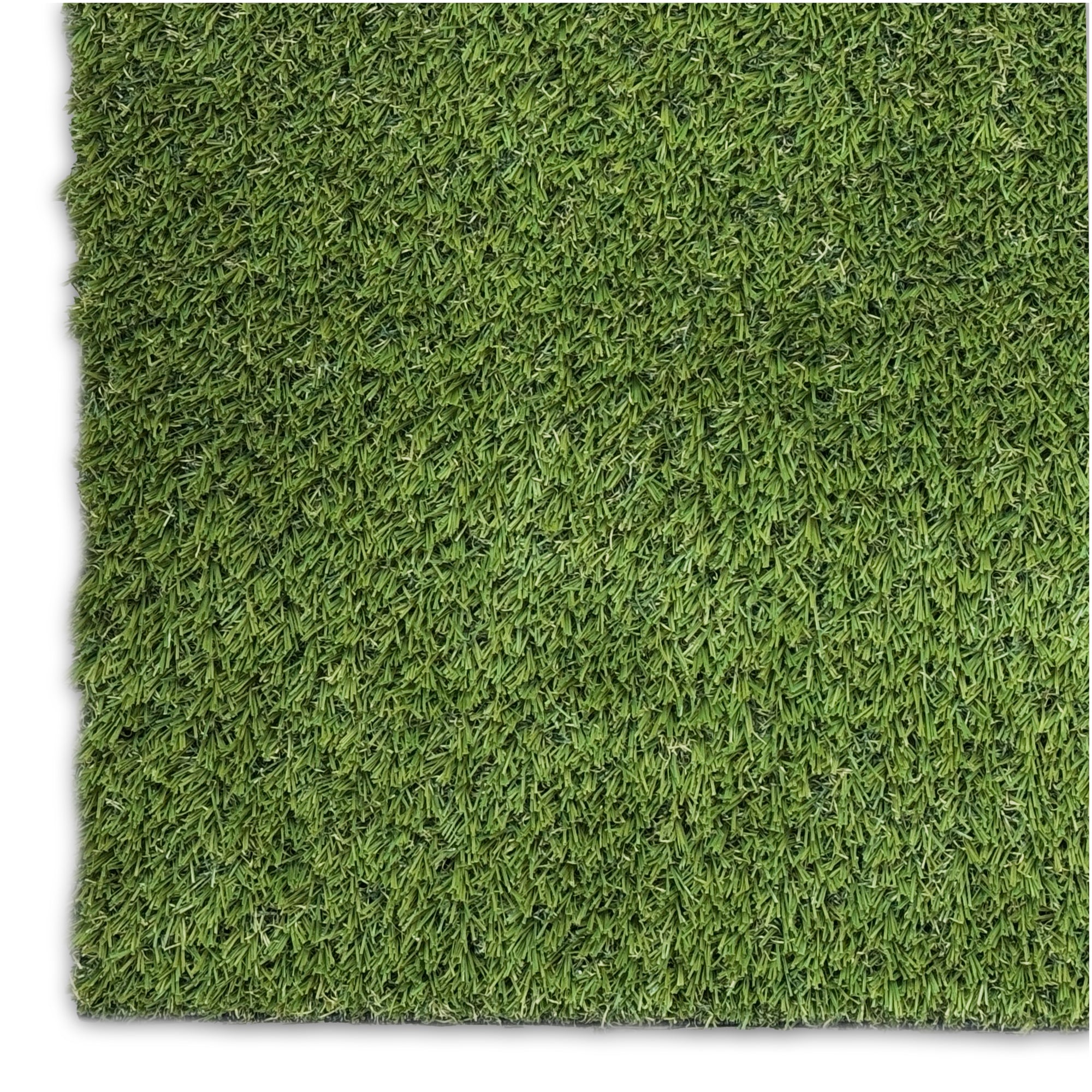 Artificial Grass Rug 5'x7' | Premium 54oz Indoor Outdoor Turf