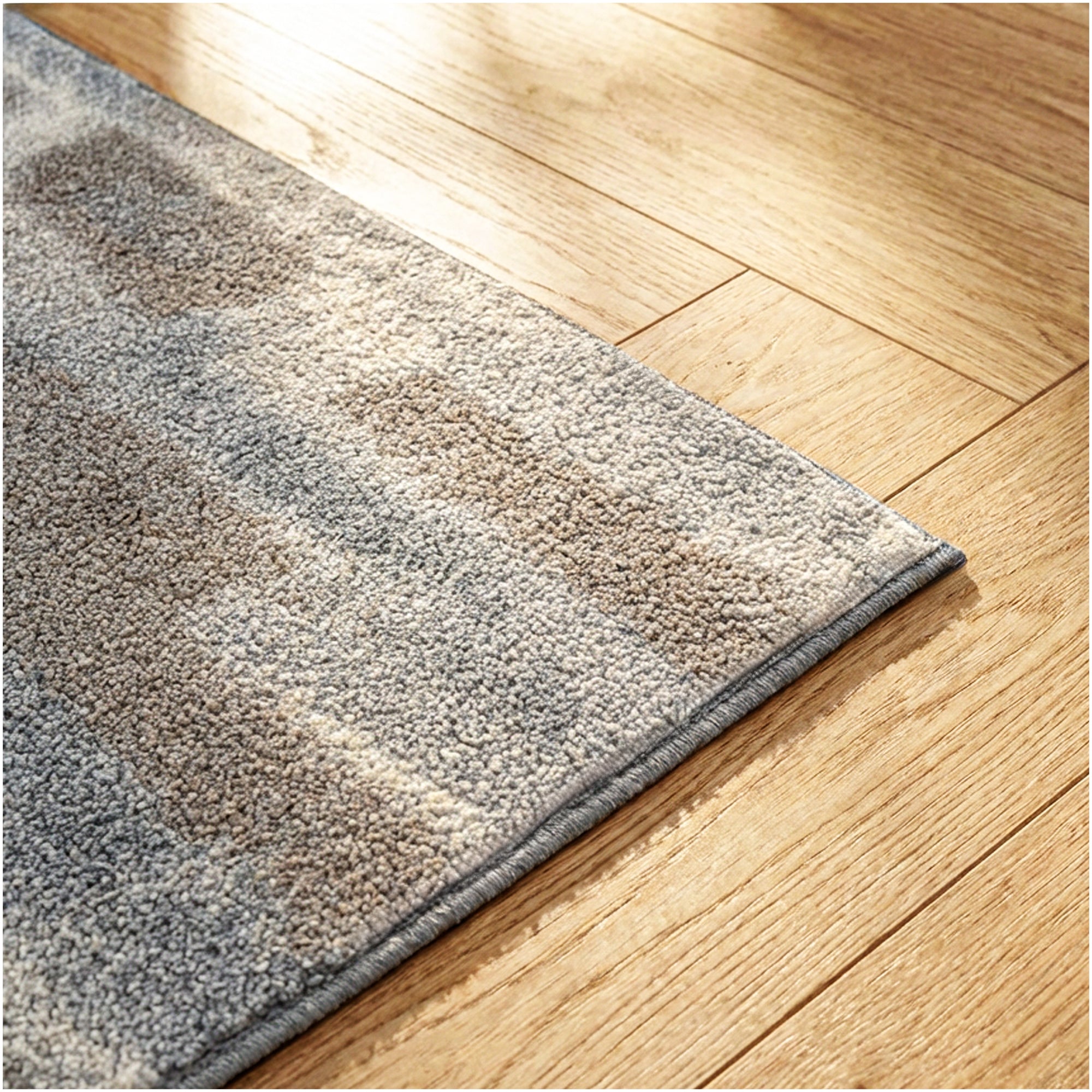 Milliken Cantera Indoor Area Rug | Standard Sizes & Color Options