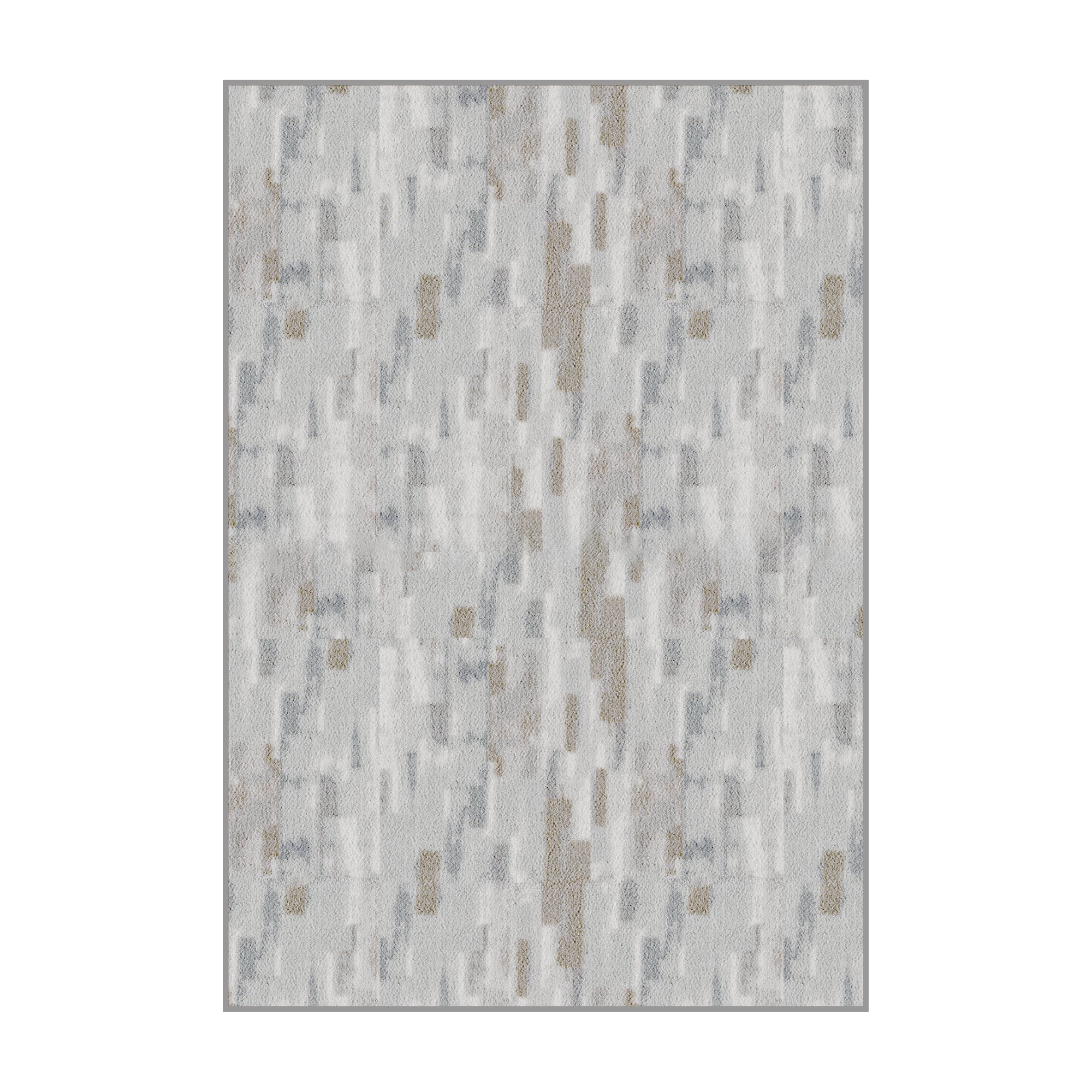 Milliken Cantera Indoor Area Rug | Standard Sizes & Color Options