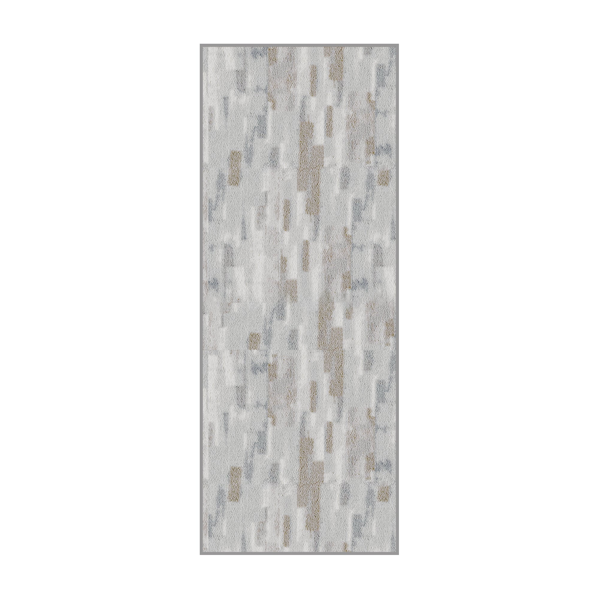 Milliken Cantera Indoor Area Rug | Standard Sizes & Color Options