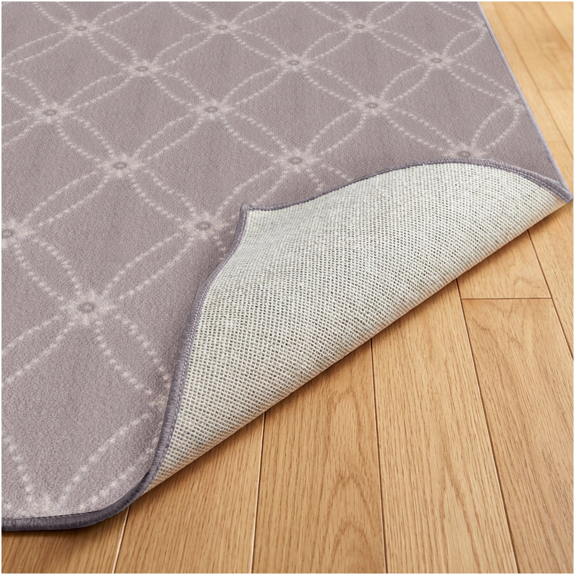 Milliken Charthouse Pattern Indoor Area Rug – 40 oz Cut Pile, Custom Sizes & Colors
