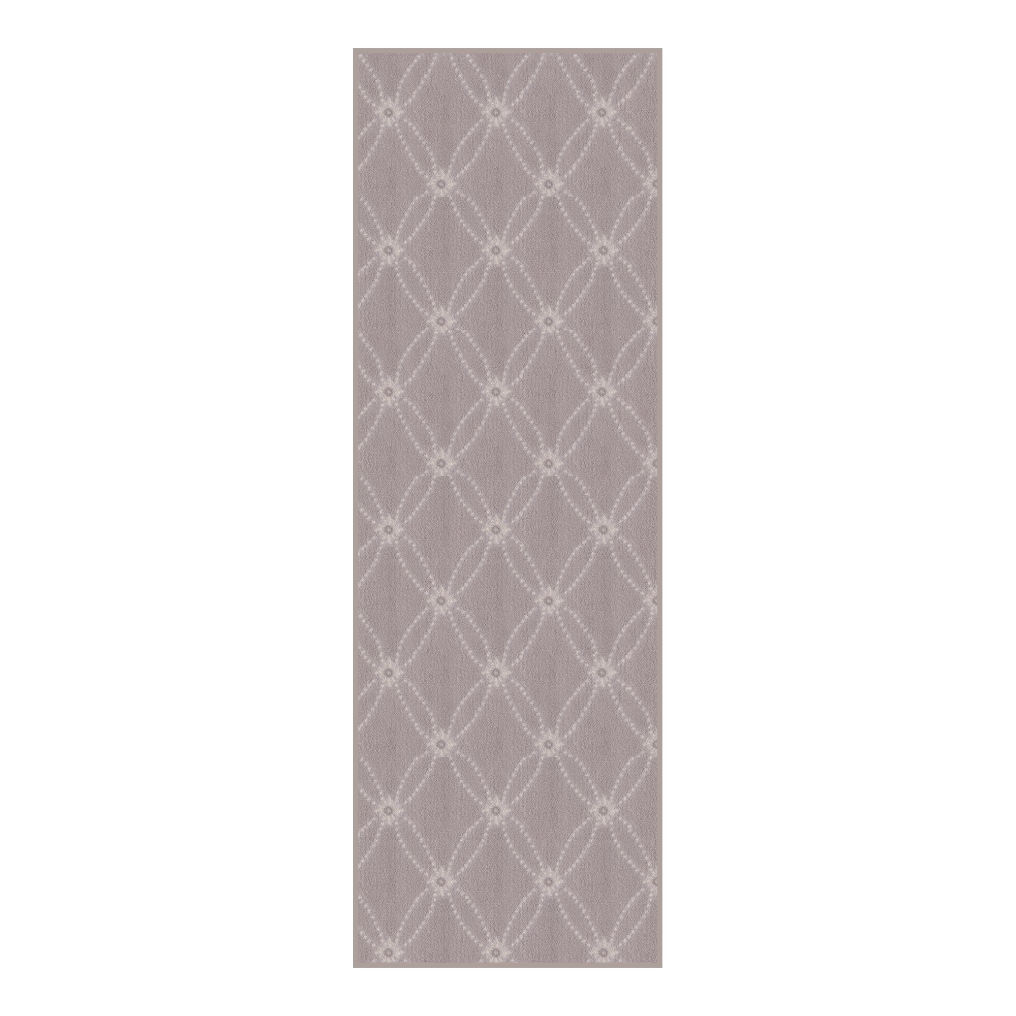 Milliken Charthouse Pattern Indoor Area Rug – 40 oz Cut Pile, Custom Sizes & Colors