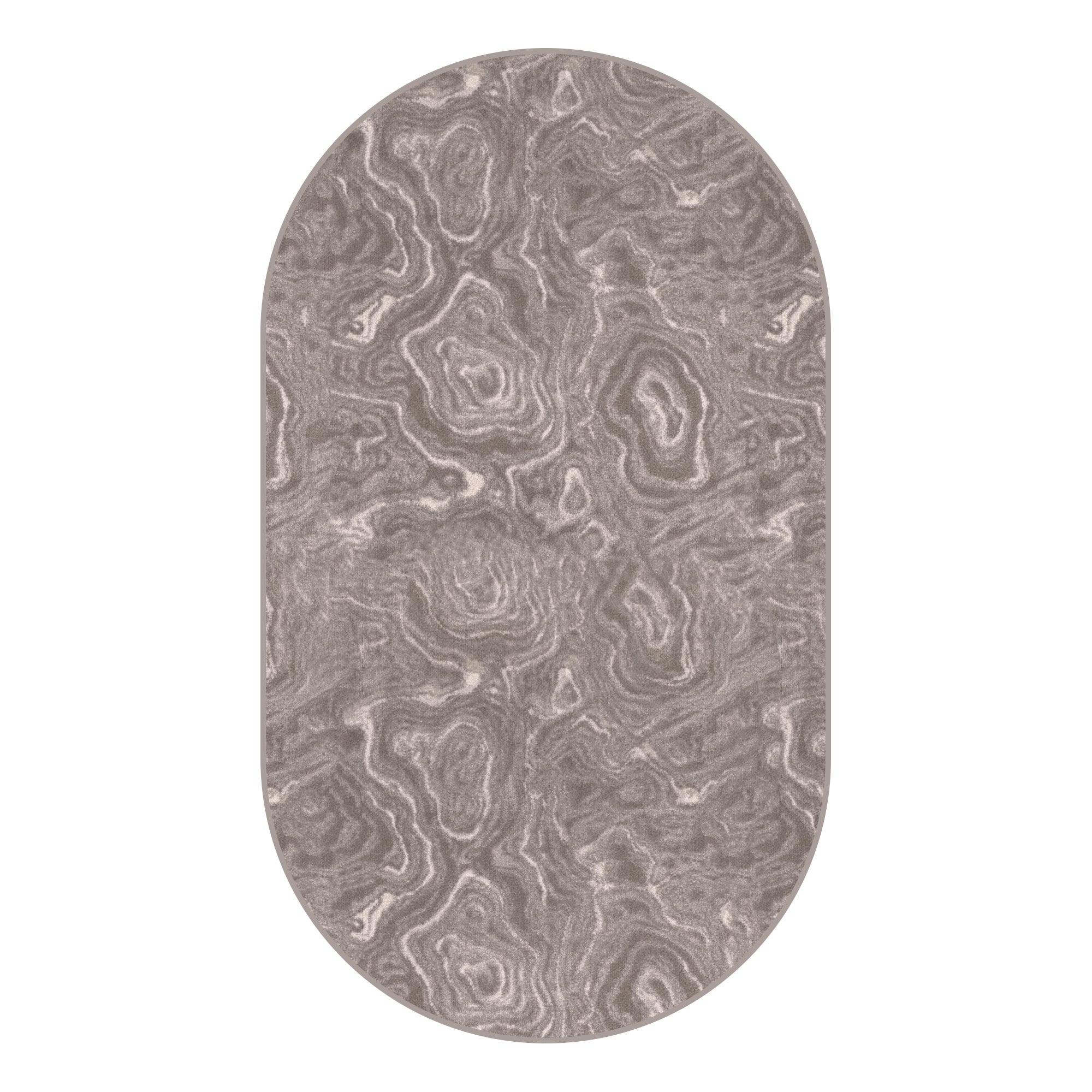 Milliken Nature’s Gem Indoor Area Rug – Custom Size & Color