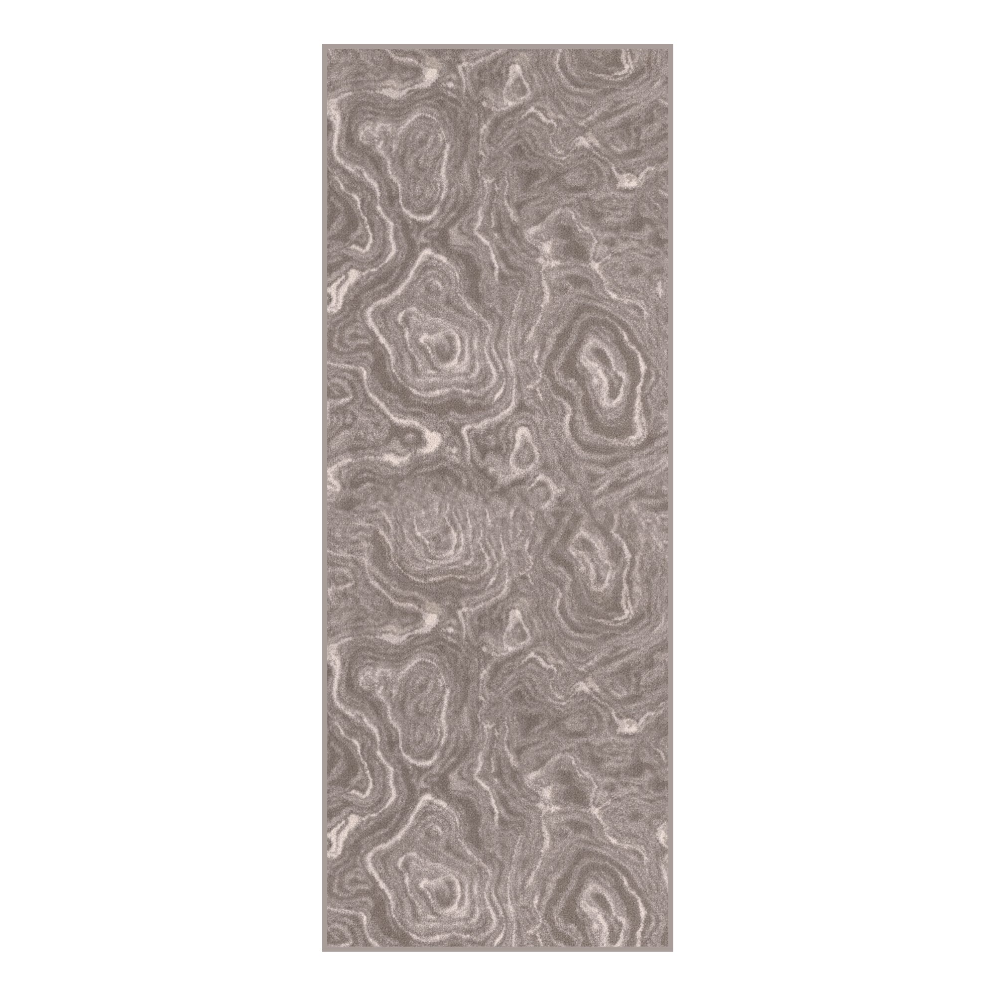 Milliken Nature’s Gem Indoor Area Rug – Custom Size & Color