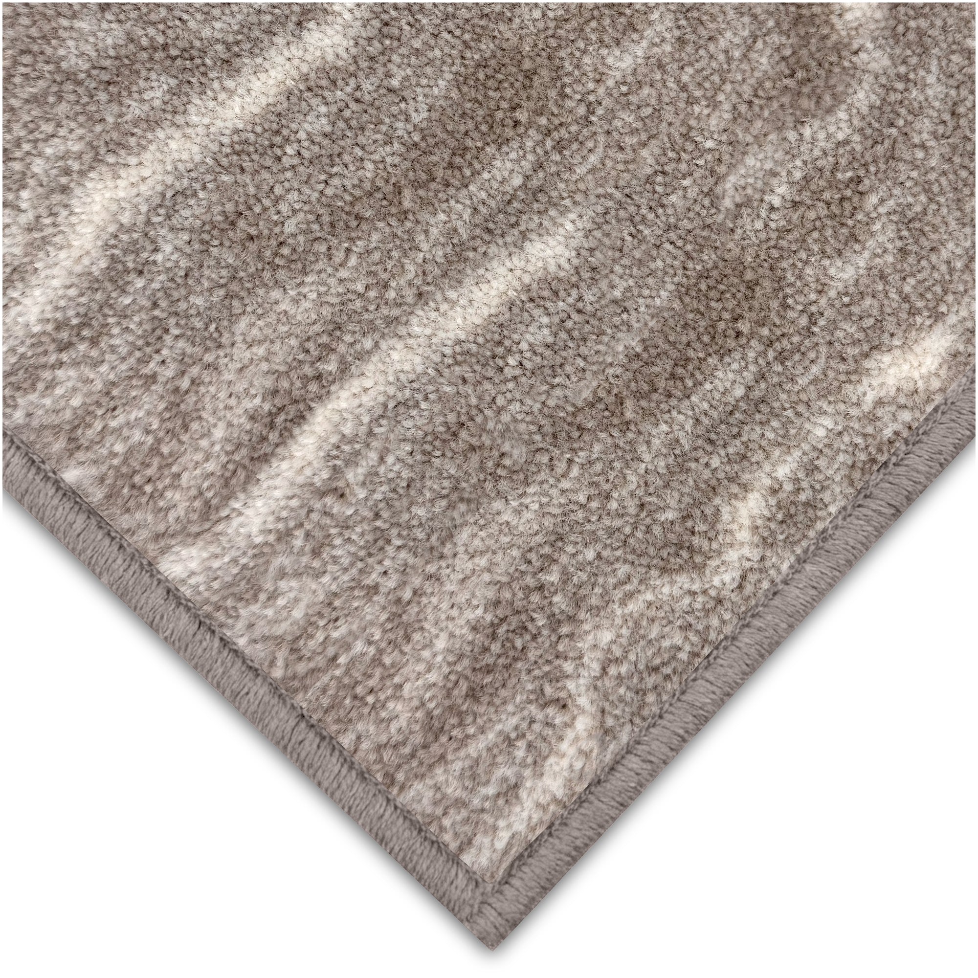 Milliken Nature’s Gem Indoor Area Rug – Custom Size & Color