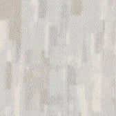 Milliken Cantera Indoor Area Rug – Custom Sizes & Colors