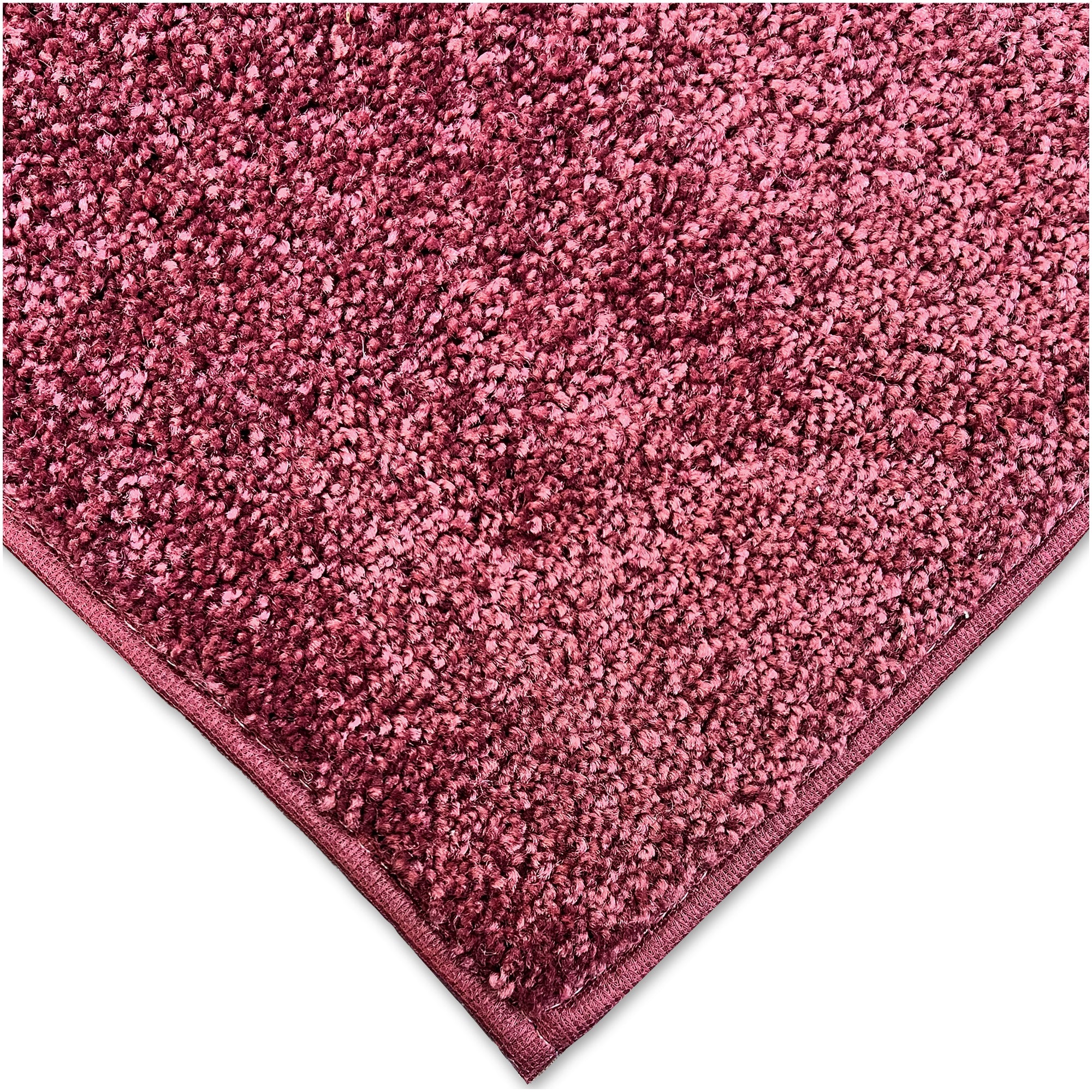 Dyersburg Cut Pile Indoor Rug – Available in Multiple Colors