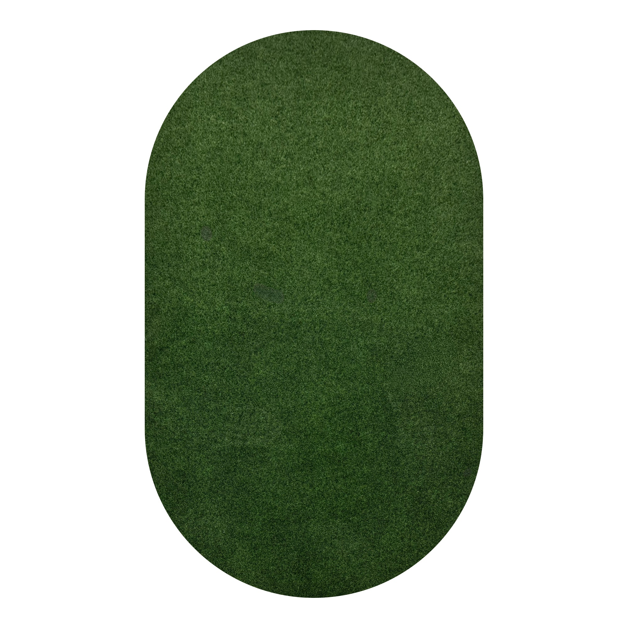 Grizzly Turf Indoor/Outdoor Area Rug – Durable, Weatherproof, Custom Cut