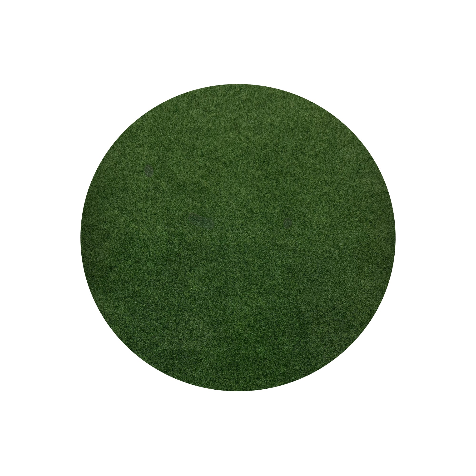 Grizzly Turf Indoor/Outdoor Area Rug – Durable, Weatherproof, Custom Cut