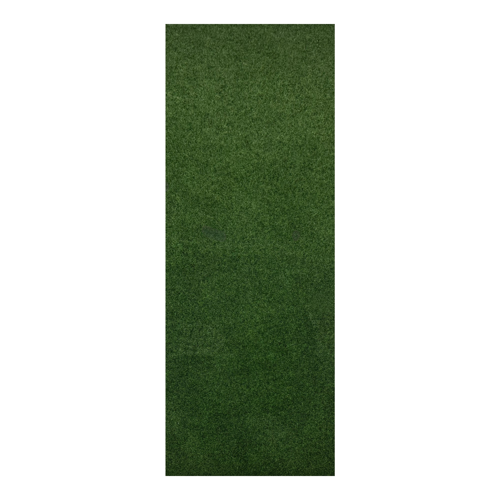 Grizzly Turf Indoor/Outdoor Area Rug – Durable, Weatherproof, Custom Cut
