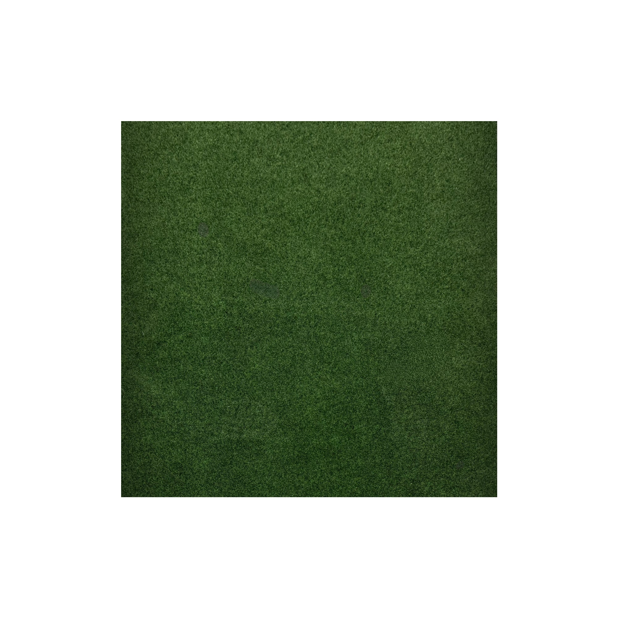 Grizzly Turf Indoor/Outdoor Area Rug – Durable, Weatherproof, Custom Cut