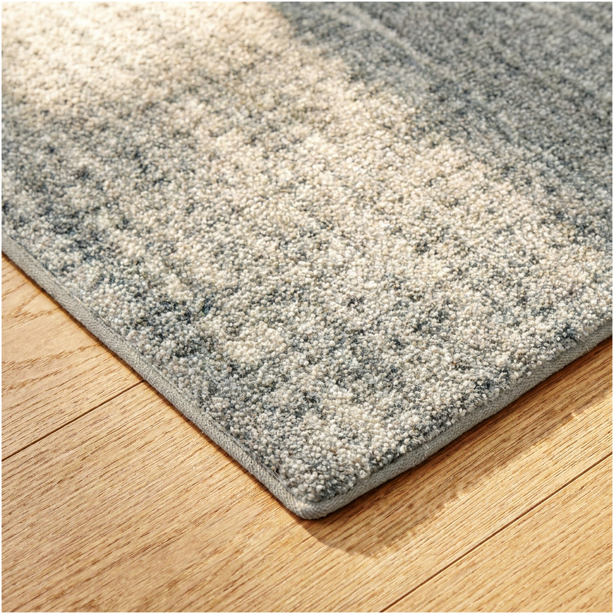 Milliken Classic Counterpart Indoor Area Rug – 40 oz Cut Pile, Custom Sizes