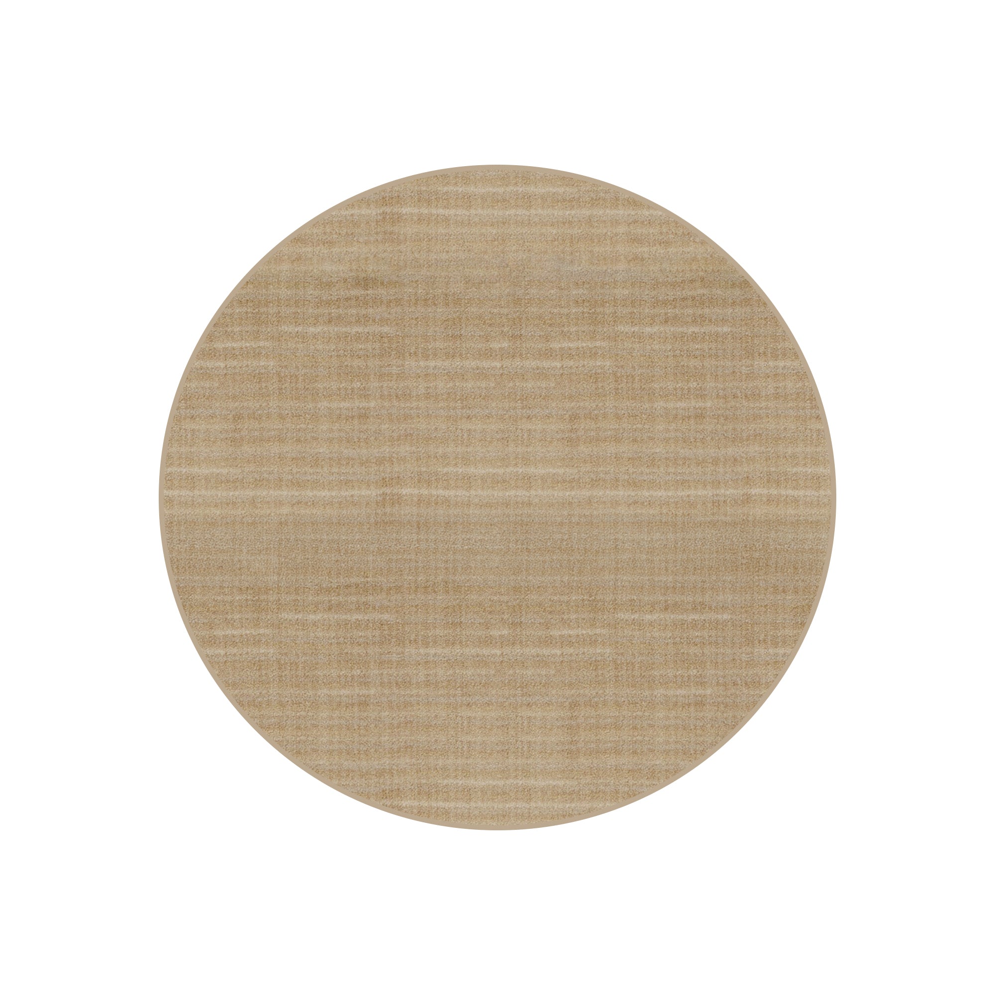 Milliken Stitches Indoor Area Rug – Standard Sizes & Color Options