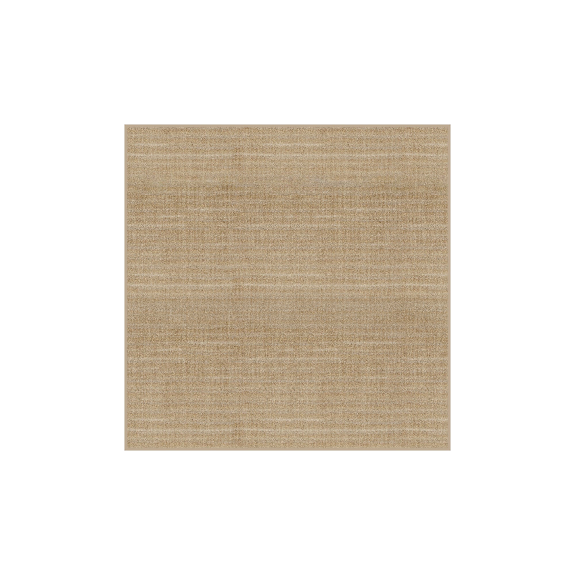Milliken Stitches Indoor Area Rug – Standard Sizes & Color Options
