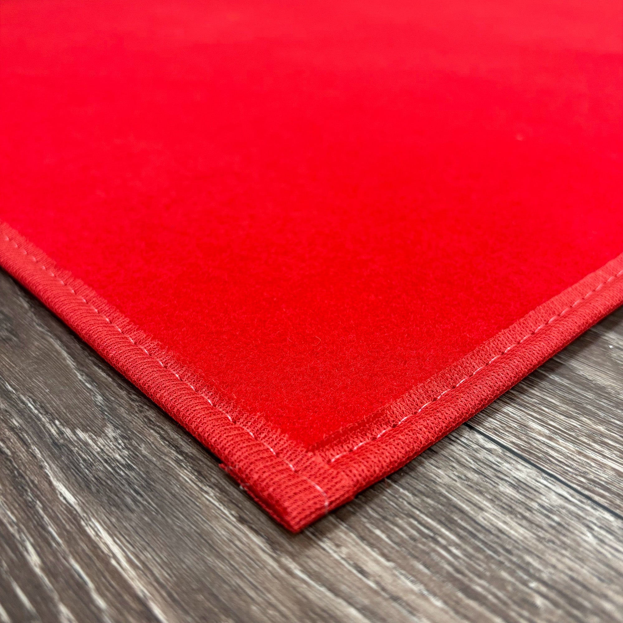 Economical Indoor/Outdoor Carpet Rug (10 Colors)