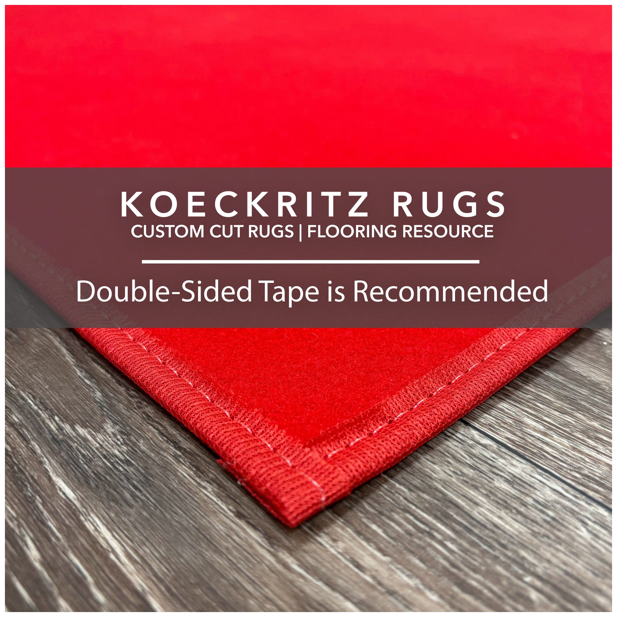 Economical Indoor/Outdoor Carpet Rug (10 Colors)