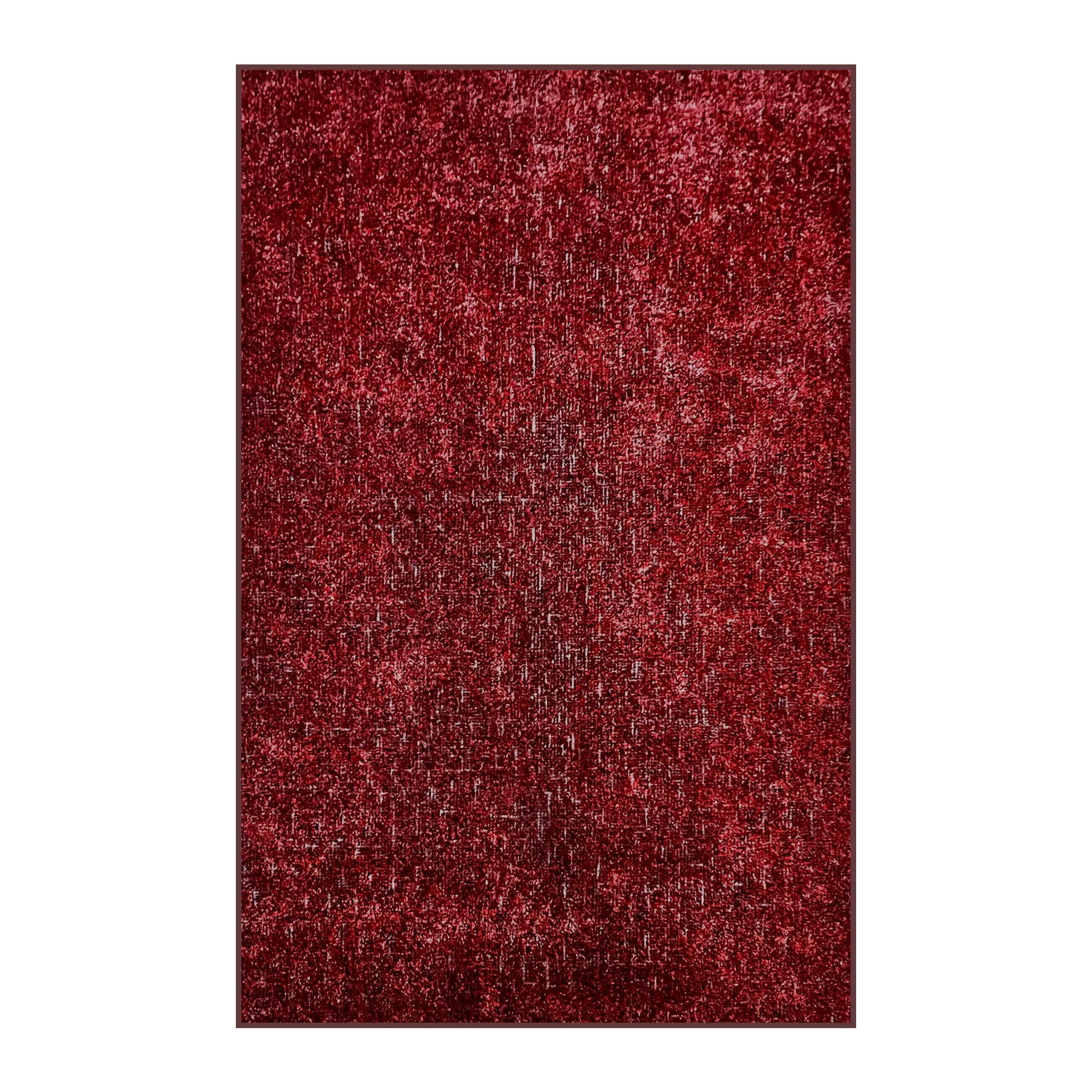 Indoor/Outdoor Artificial Grass Rugs – Lightweight, Standard Sizes, 6 Colors