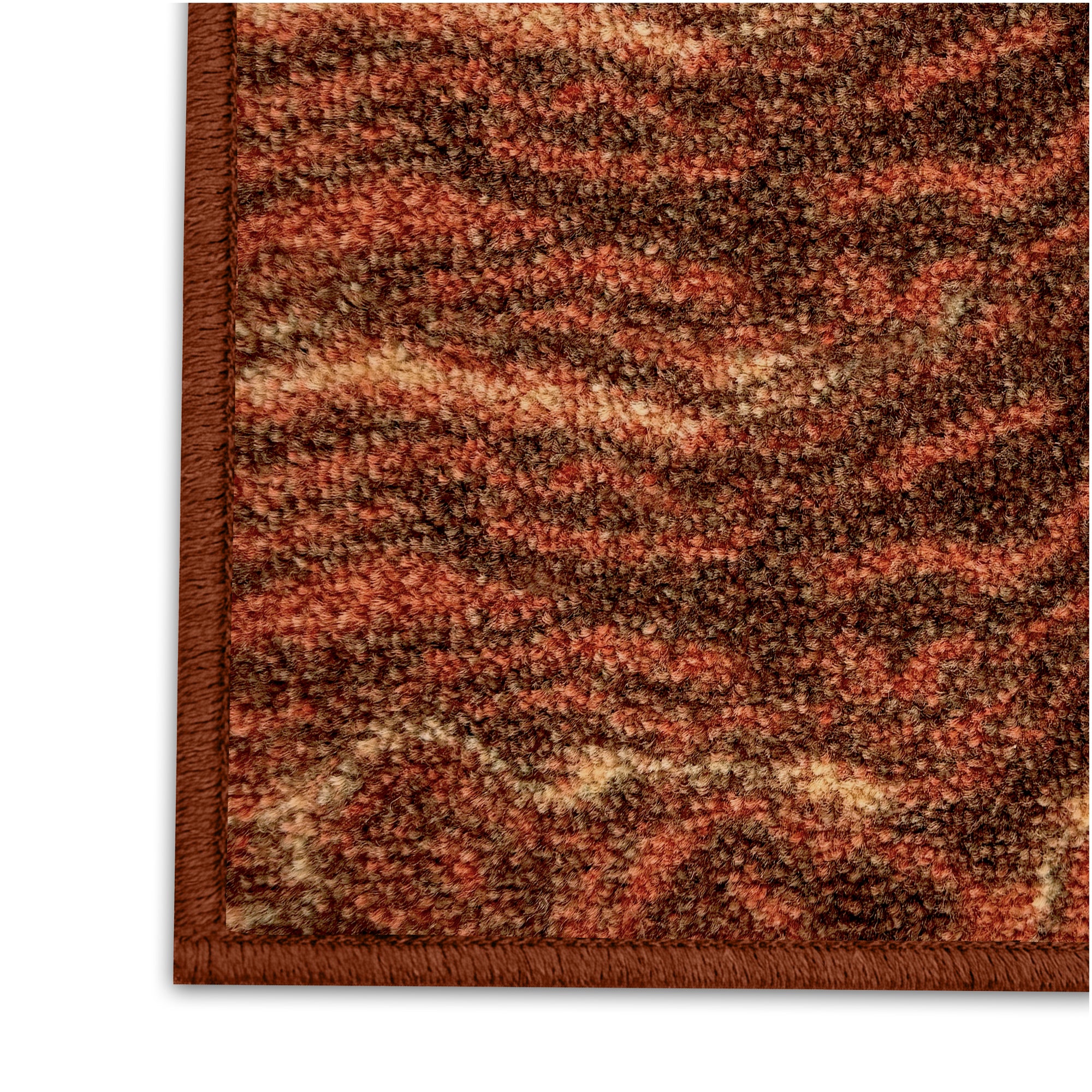Milliken Nature’s Gem Indoor Area Rug – Custom Size & Color